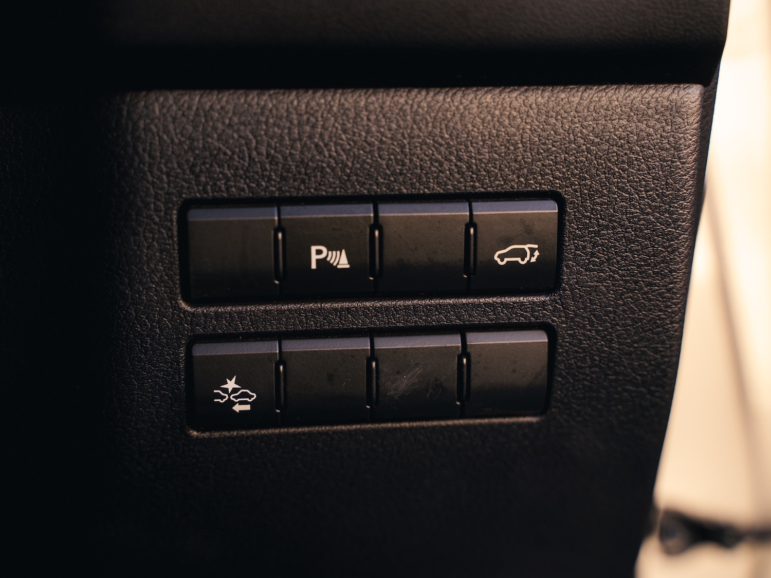 Used Lexus NX 2017 for sale - 77050768: Photo 40