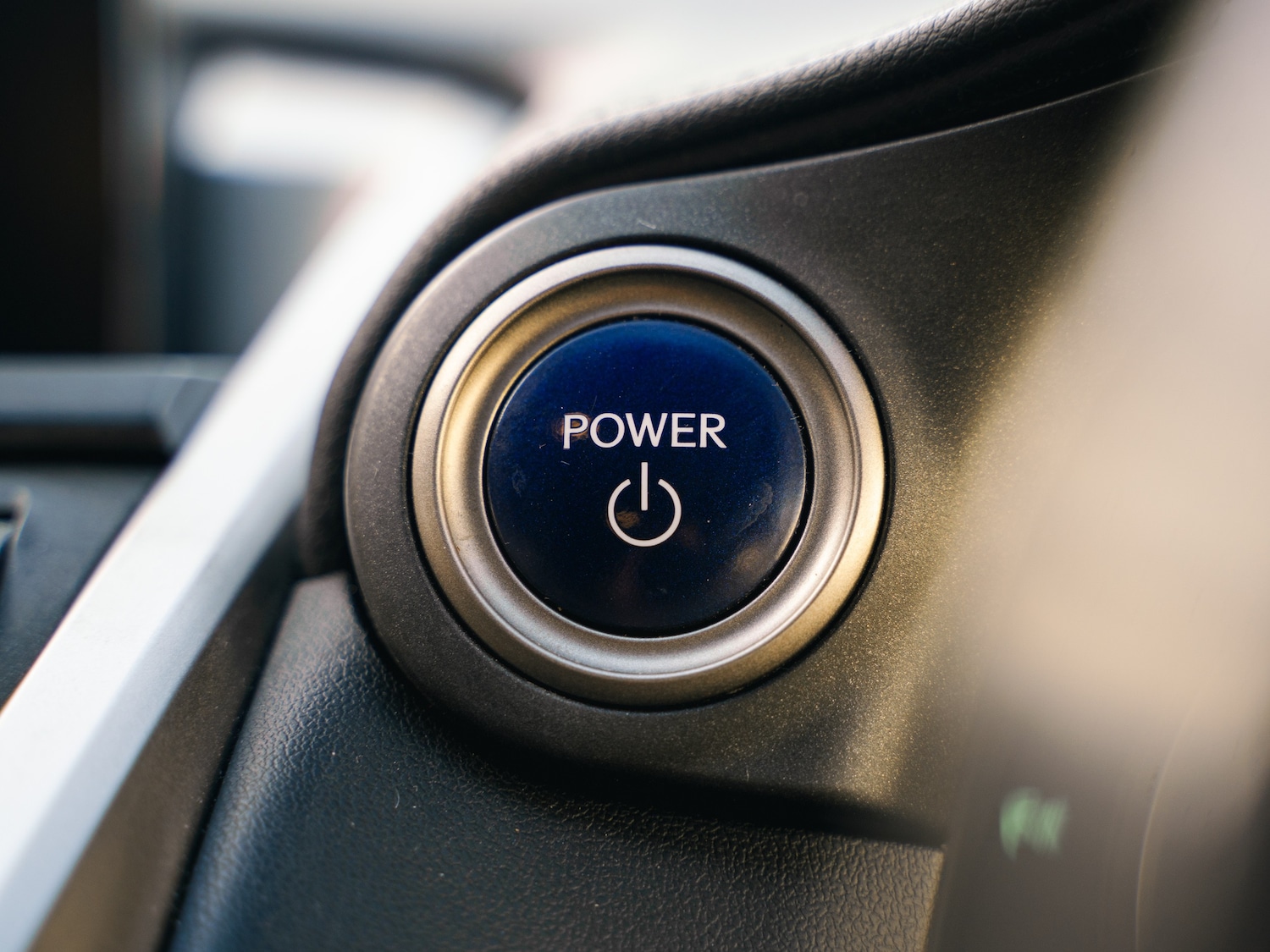 Used Lexus NX 2017 for sale - 77050768: Photo 41