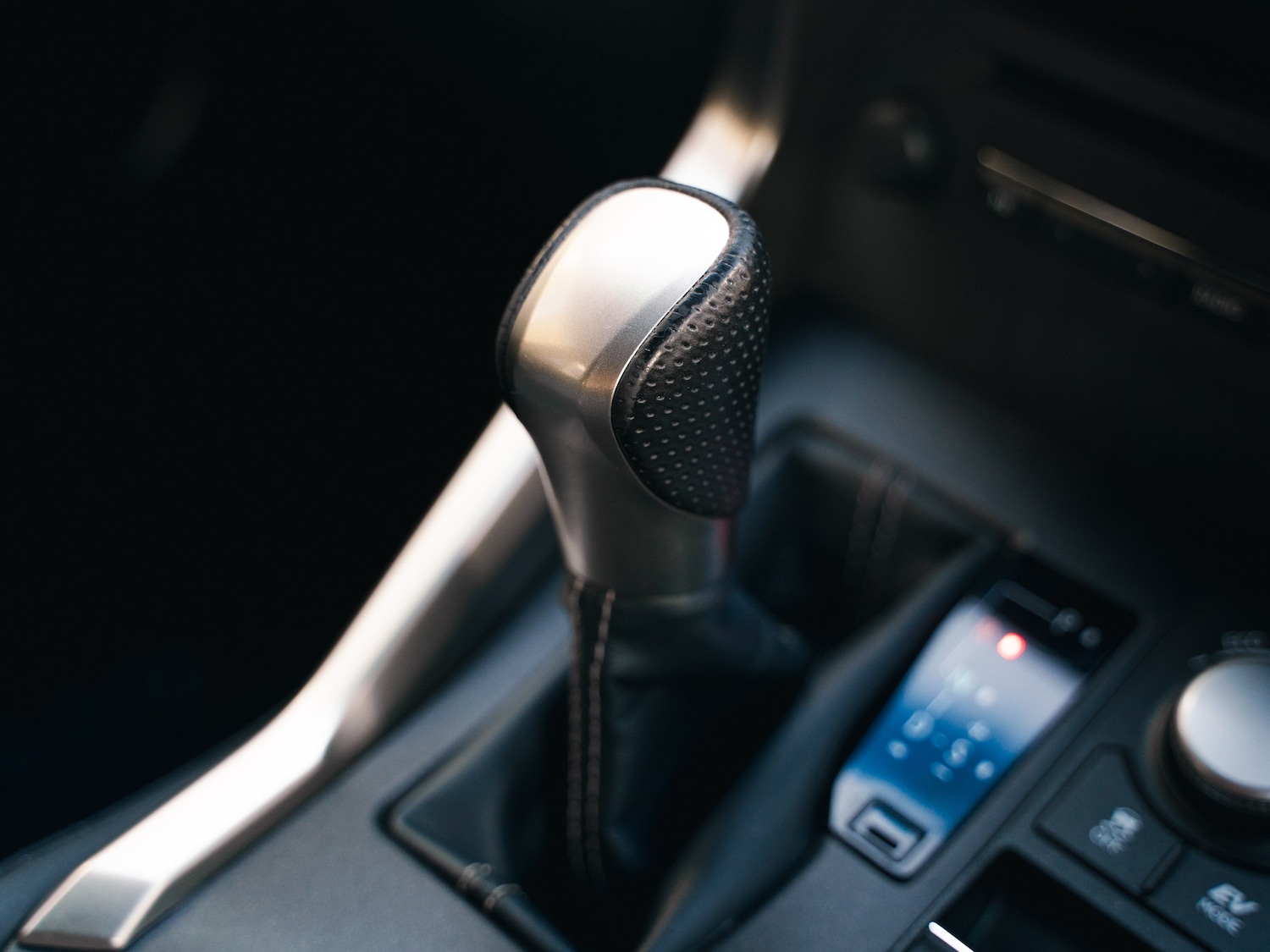 Used Lexus NX 2017 for sale - 77050768: Photo 44