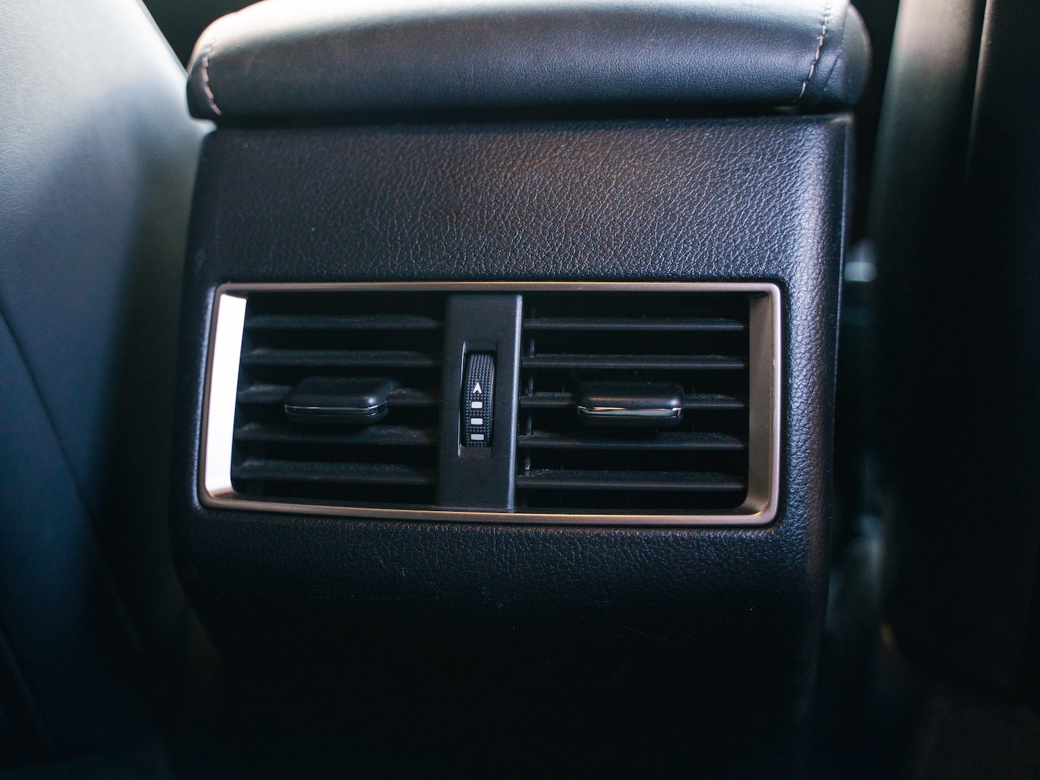 Used Lexus NX 2017 for sale - 77050768: Photo 47