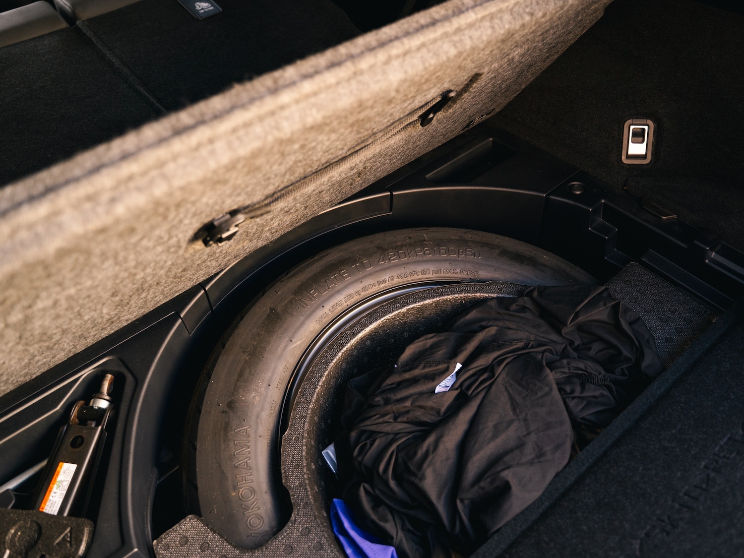 Used Lexus NX 2017 for sale - 77050768: Photo 56