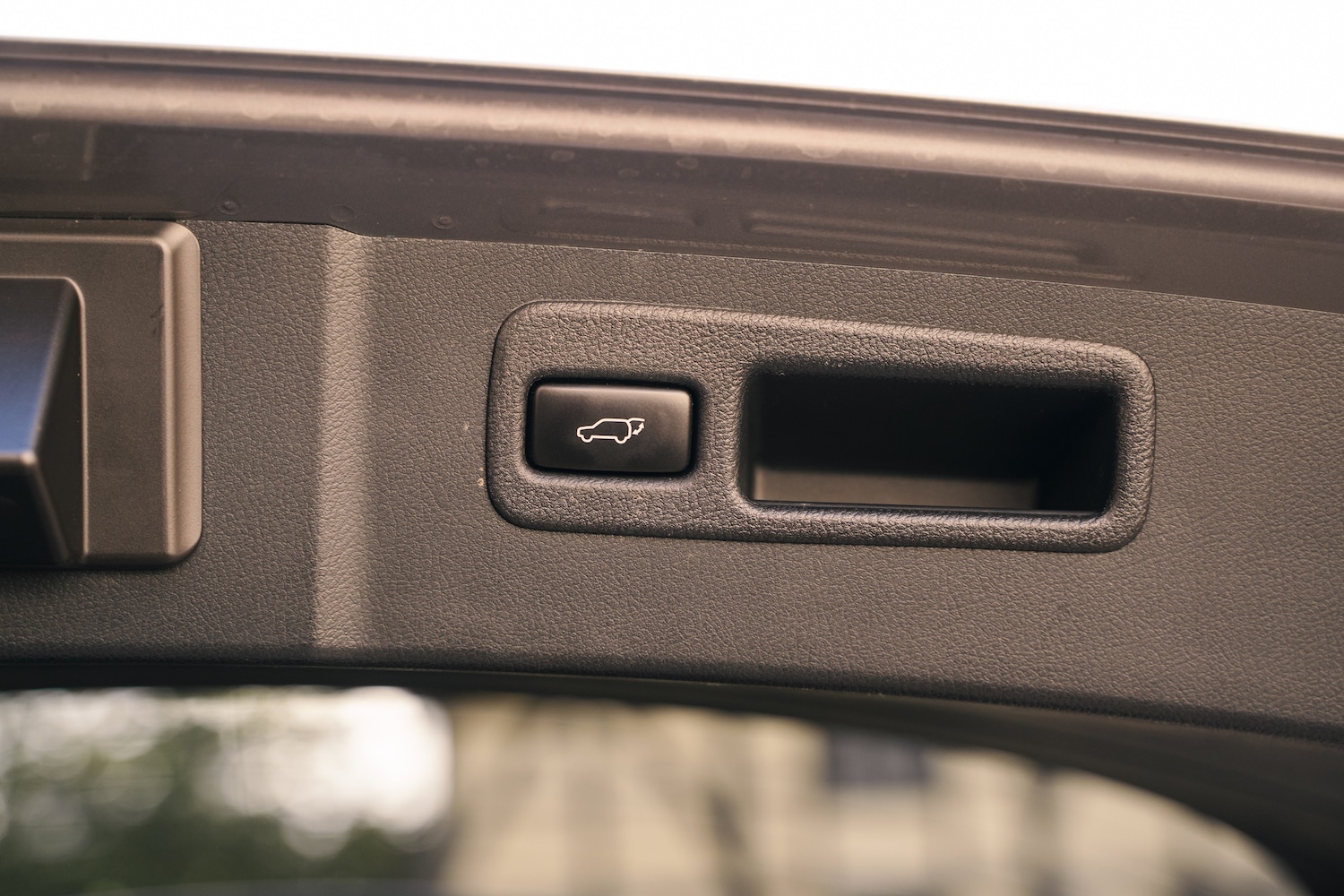 Used Lexus NX 2017 for sale - 77050768: Photo 57