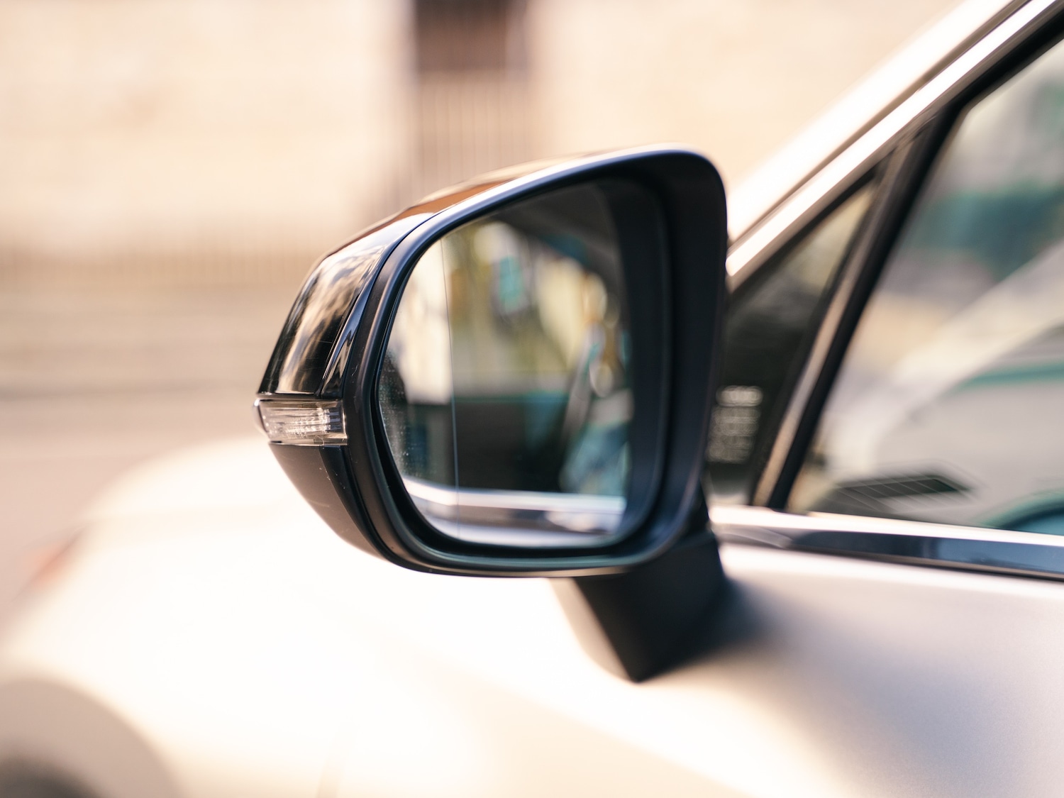 Used Lexus NX 2017 for sale - 77050768: Photo 58