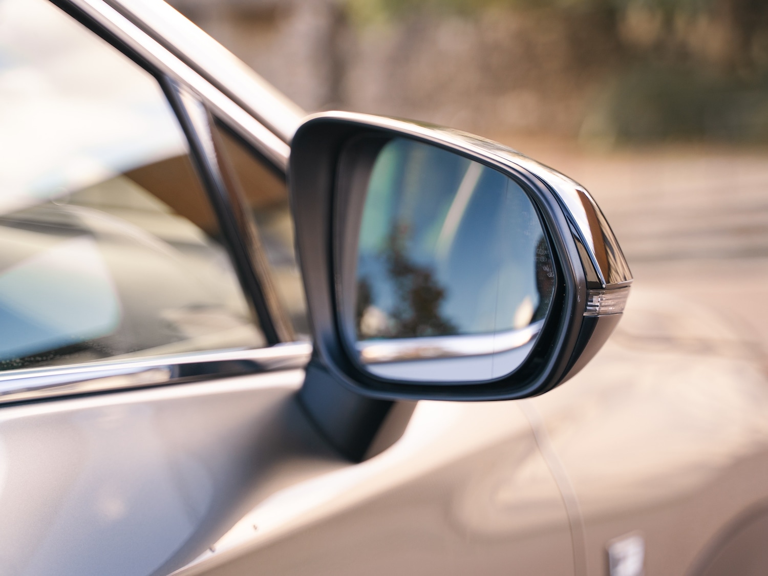 Used Lexus NX 2017 for sale - 77050768: Photo 60