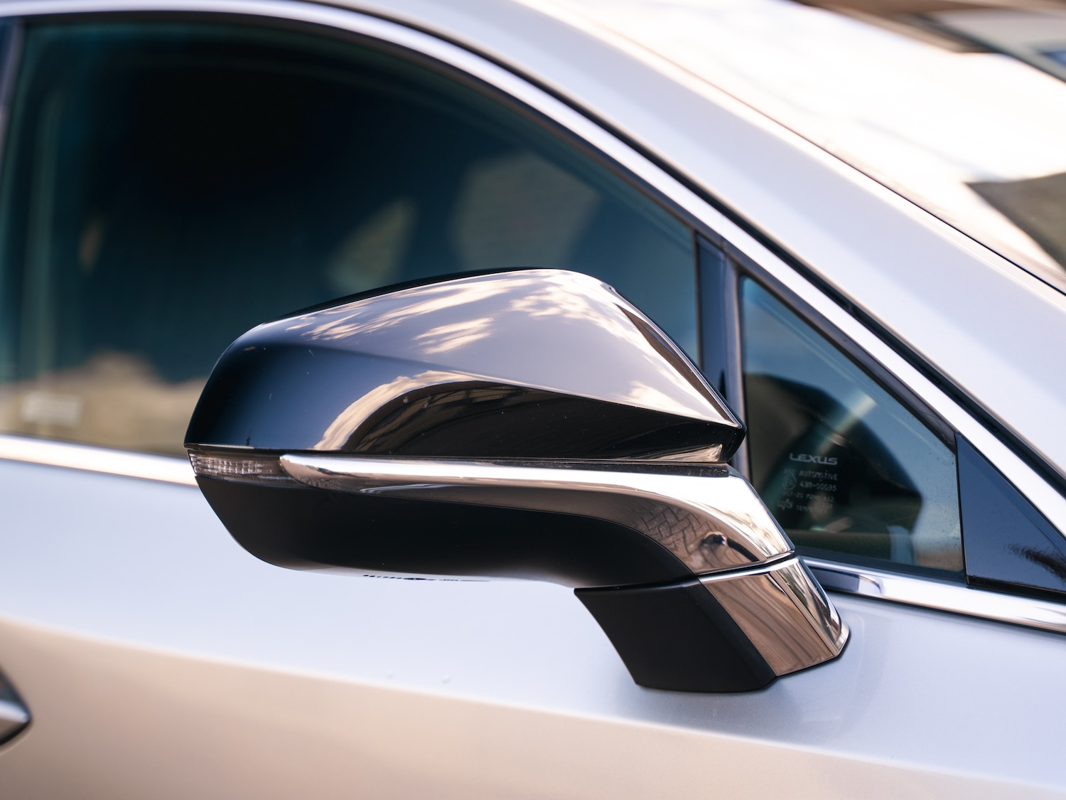 Used Lexus NX 2017 for sale - 77050768: Photo 61