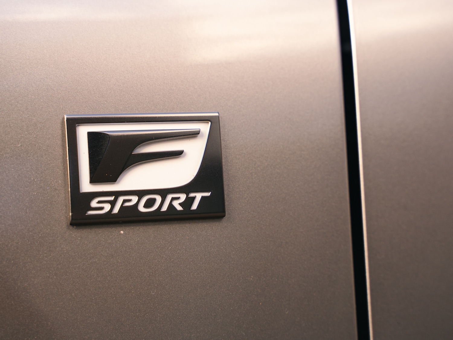 Used Lexus NX 2017 for sale - 77050768: Photo 67