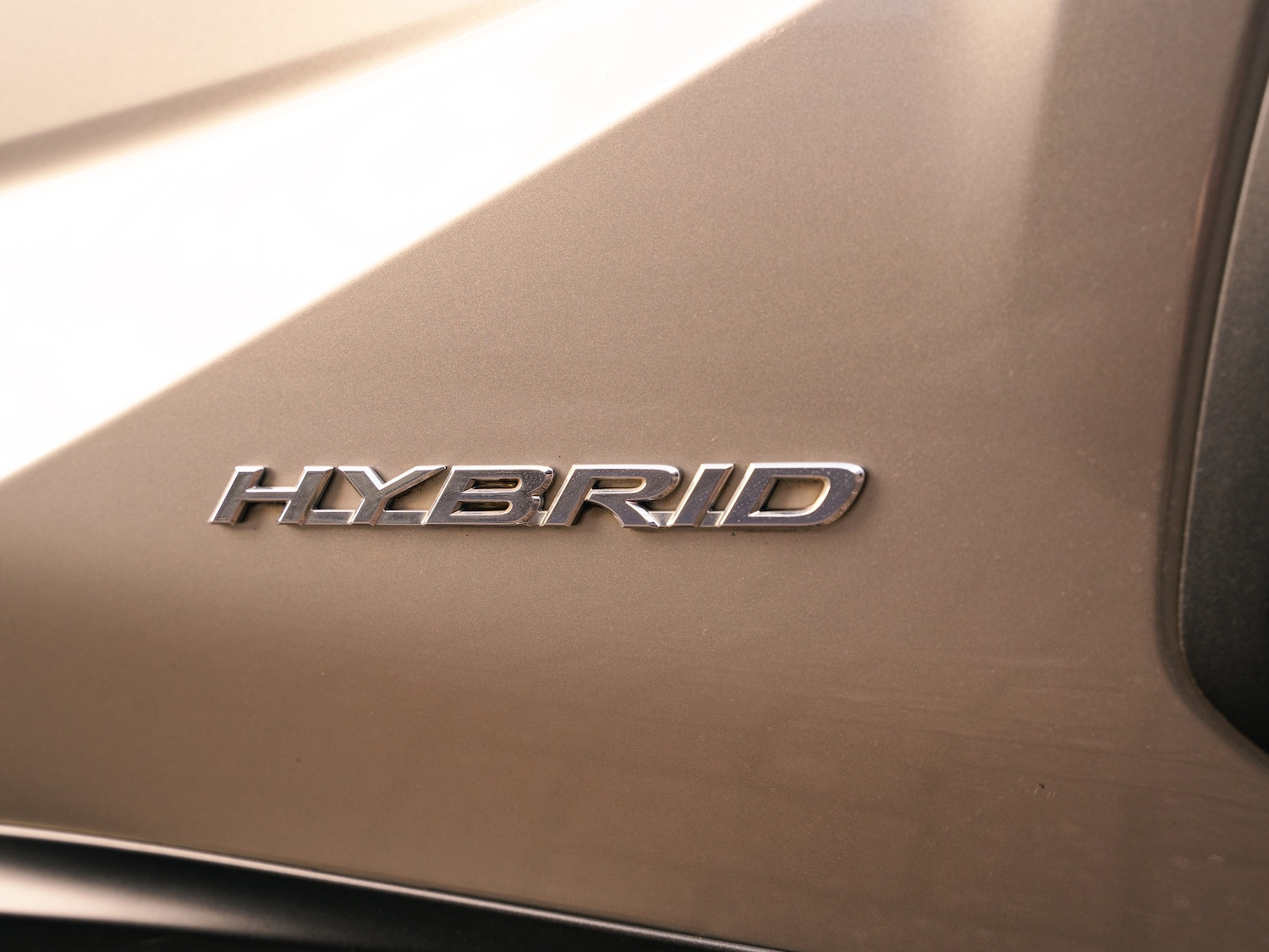 Used Lexus NX 2017 for sale - 77050768: Photo 68