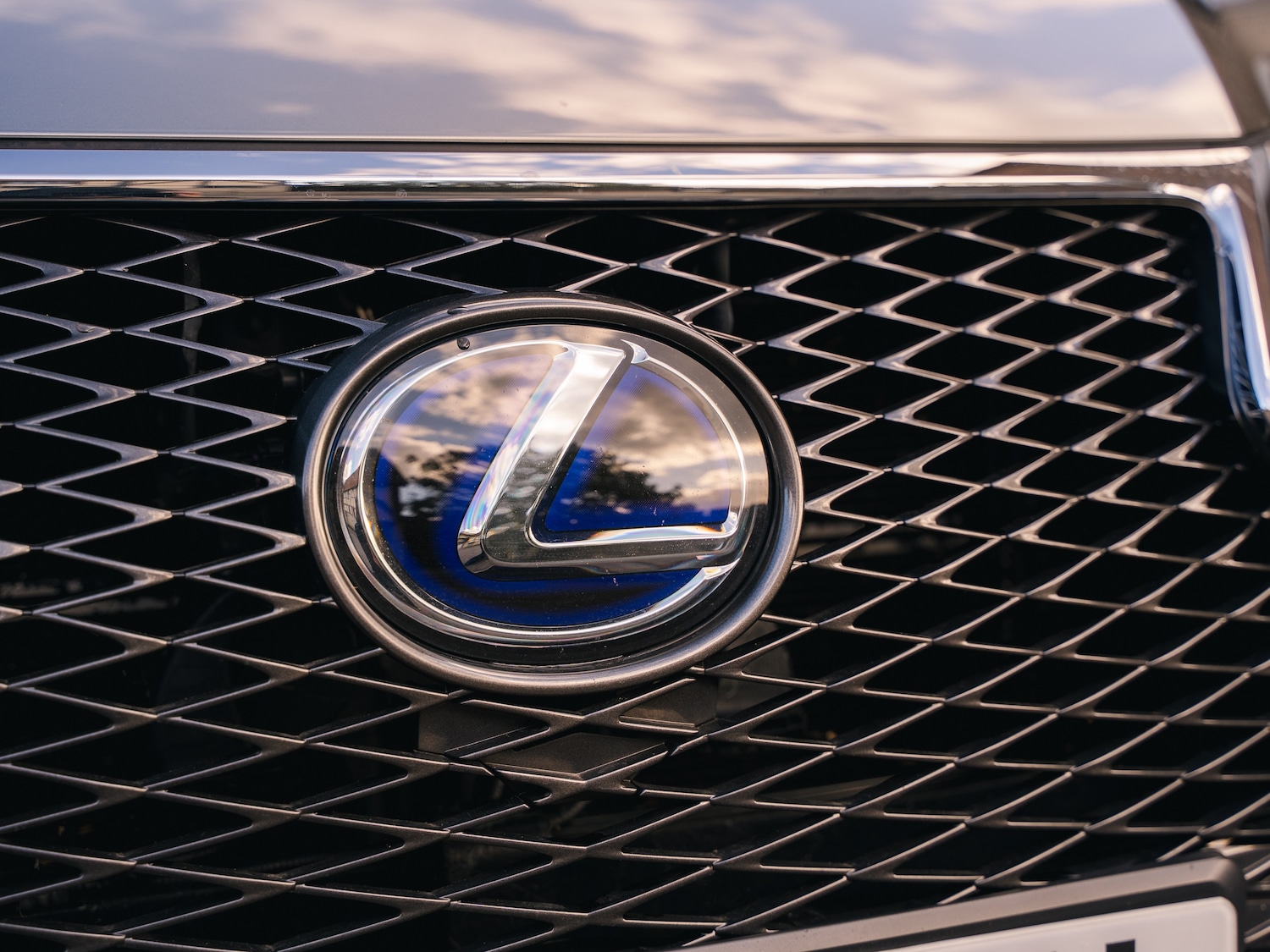 Used Lexus NX 2017 for sale - 77050768: Photo 69