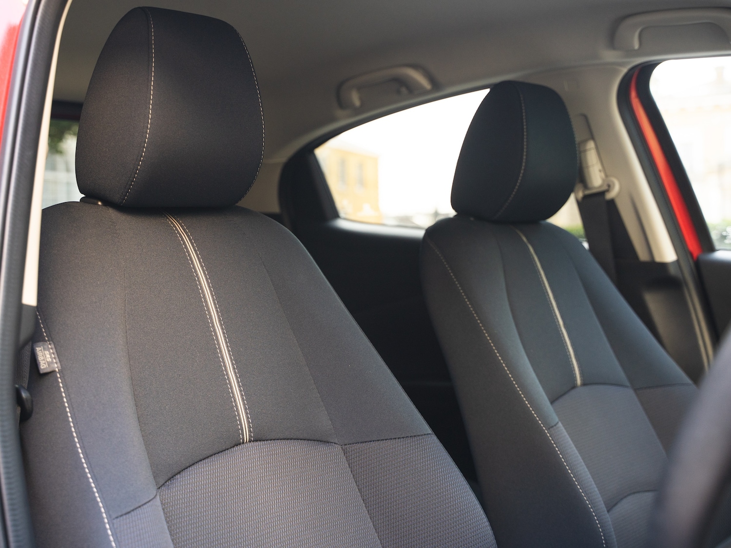 Used Mazda Mazda2 2021 for sale - 77050770: Photo 15