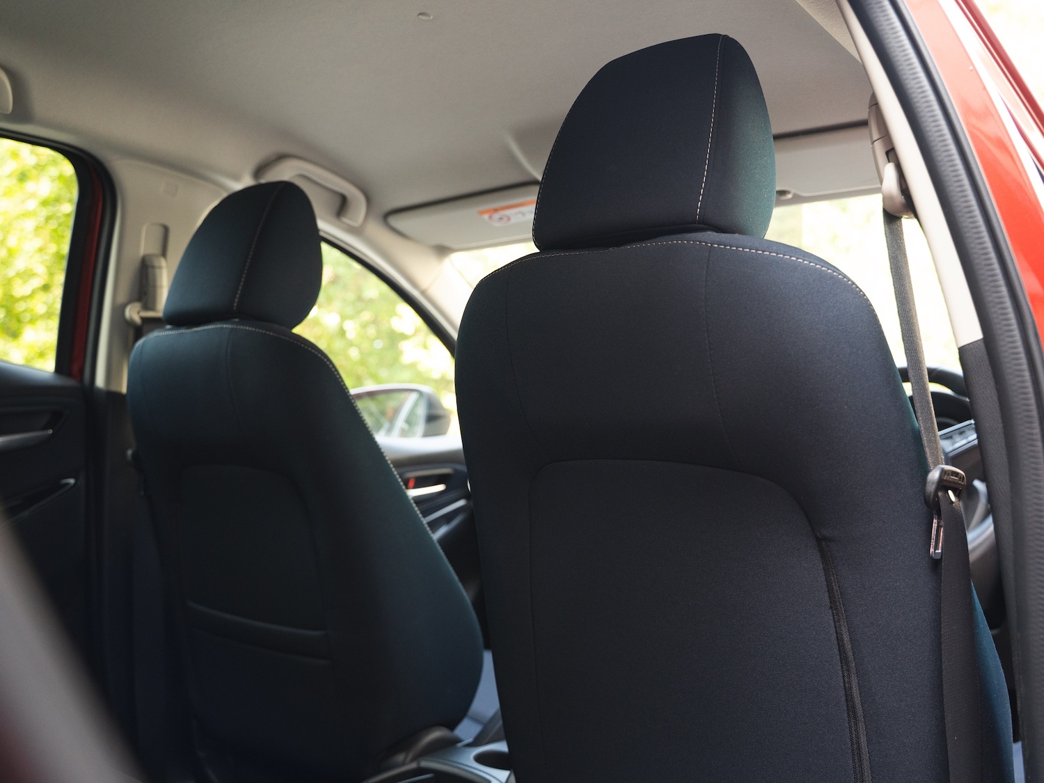 Used Mazda Mazda2 2021 for sale - 77050770: Photo 16