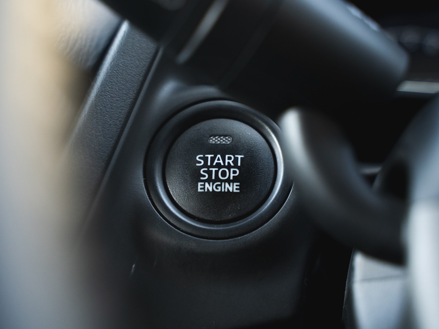 Used Mazda Mazda2 2021 for sale - 77050770: Photo 28