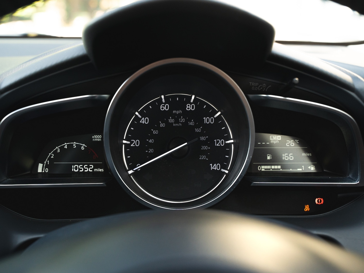 Used Mazda Mazda2 2021 for sale - 77050770: Photo 29