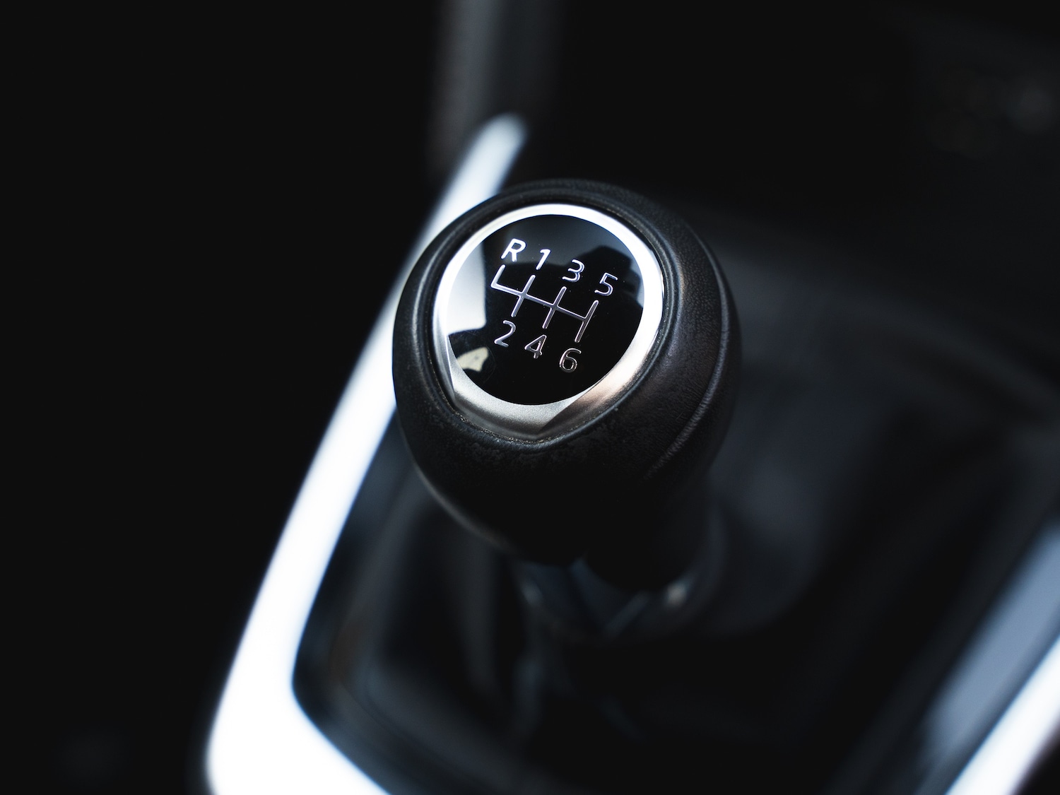 Used Mazda Mazda2 2021 for sale - 77050770: Photo 35