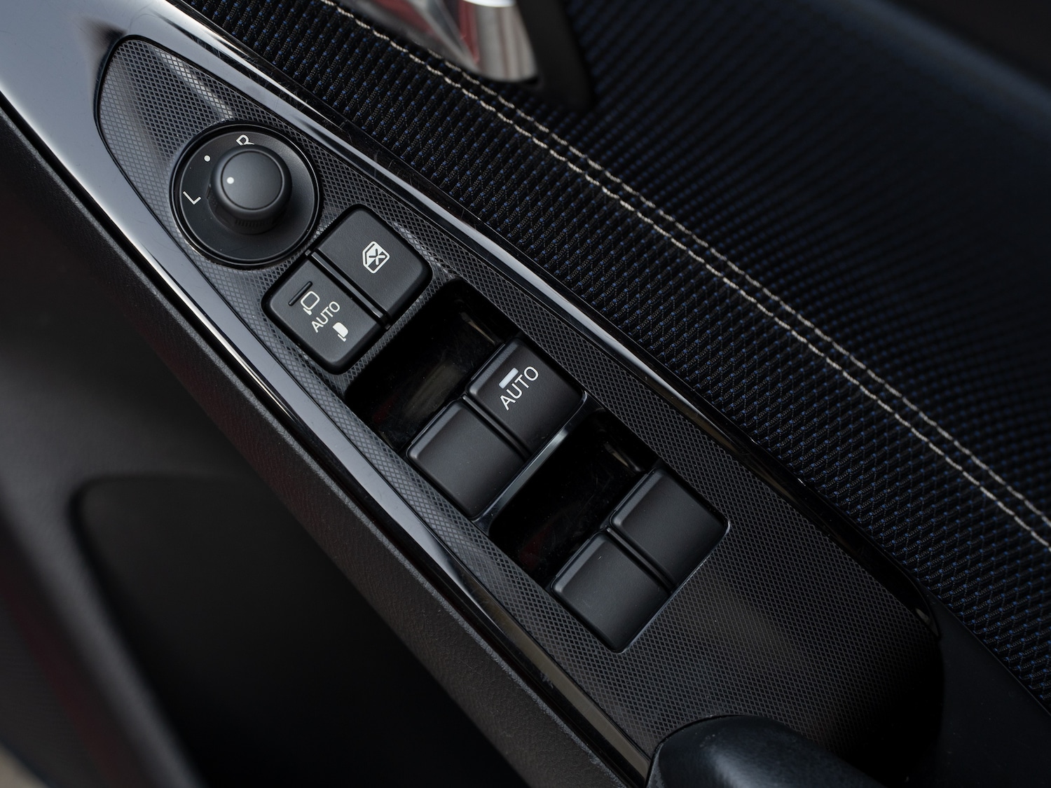 Used Mazda Mazda2 2021 for sale - 77050770: Photo 39