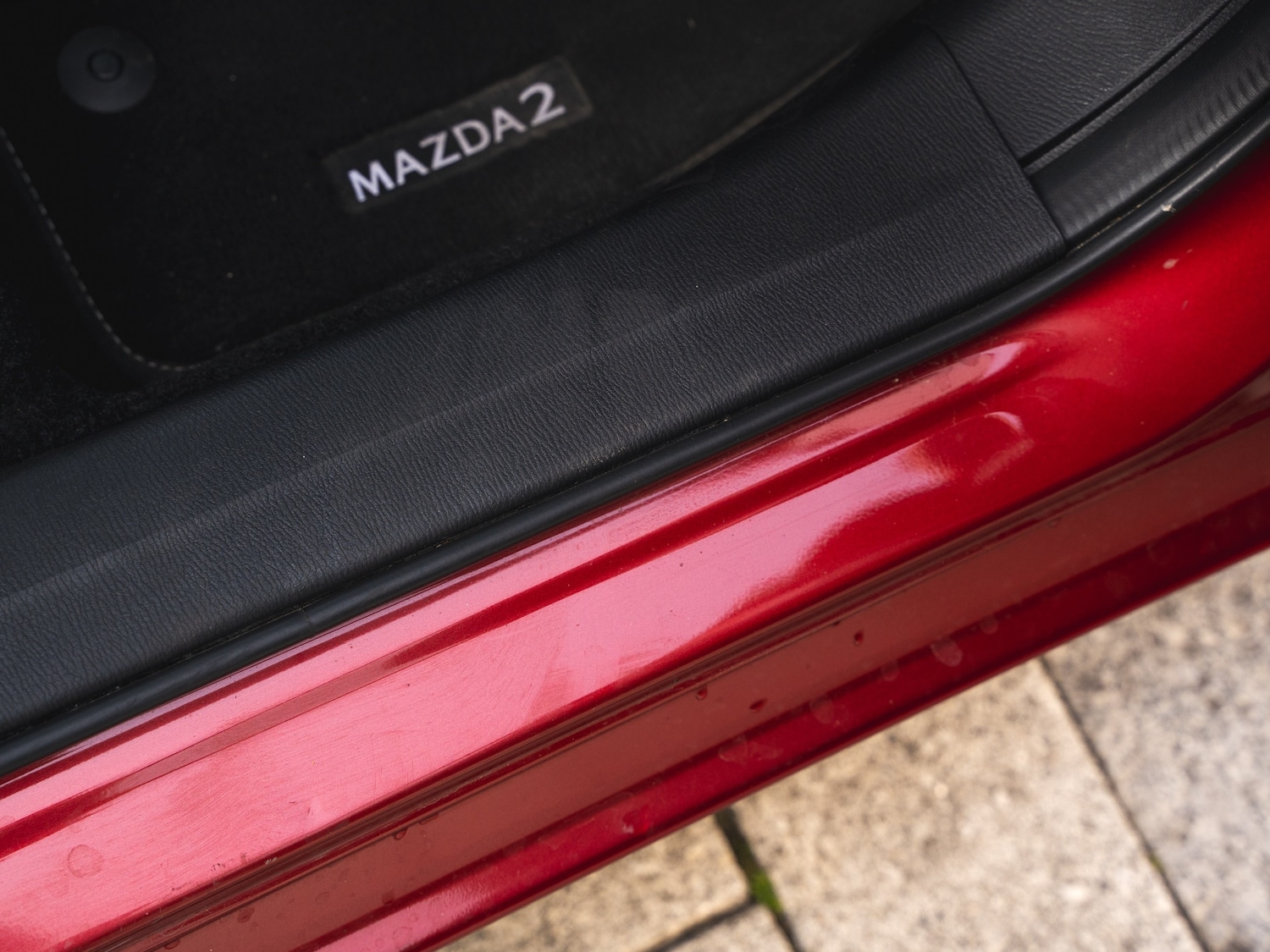 Used Mazda Mazda2 2021 for sale - 77050770: Photo 40