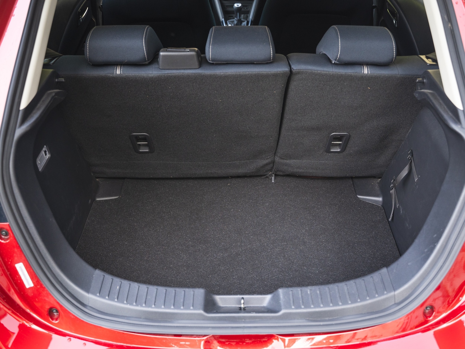 Used Mazda Mazda2 2021 for sale - 77050770: Photo 45