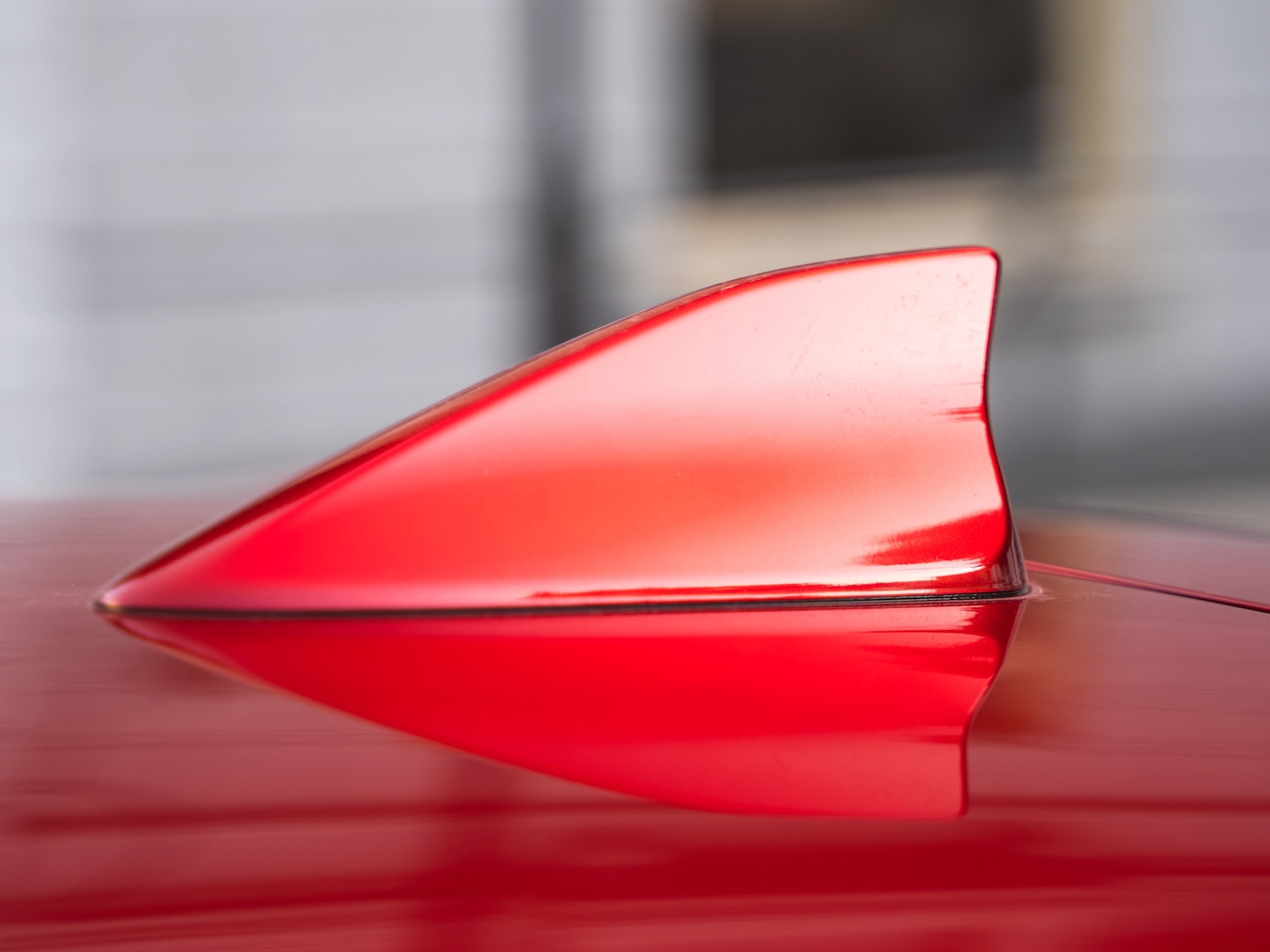 Used Mazda Mazda2 2021 for sale - 77050770: Photo 46