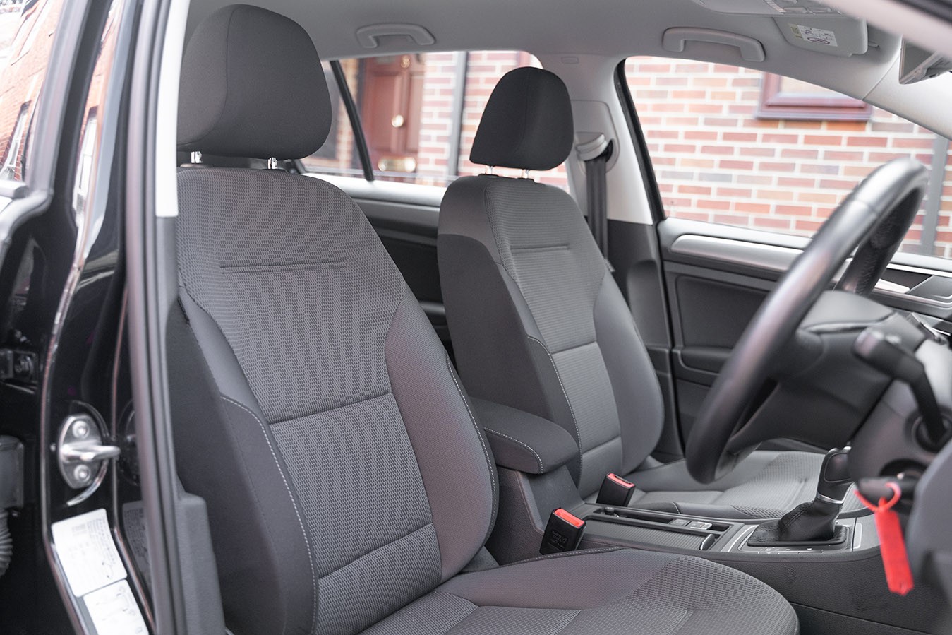 Used Volkswagen Golf for sale - 77688210: Photo 6