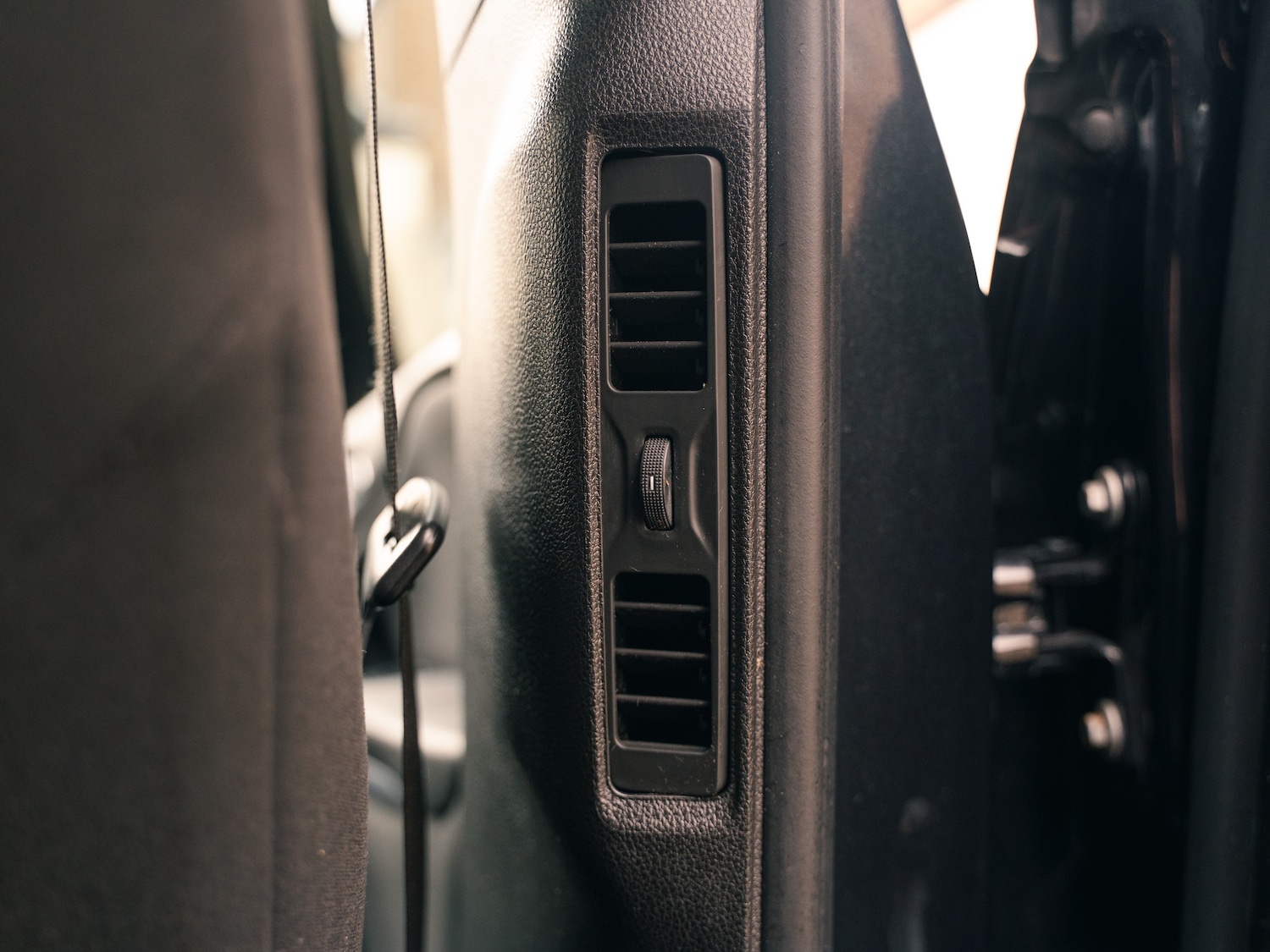 Used Vauxhall Zafira 2015 for sale - 77050775: Photo 13