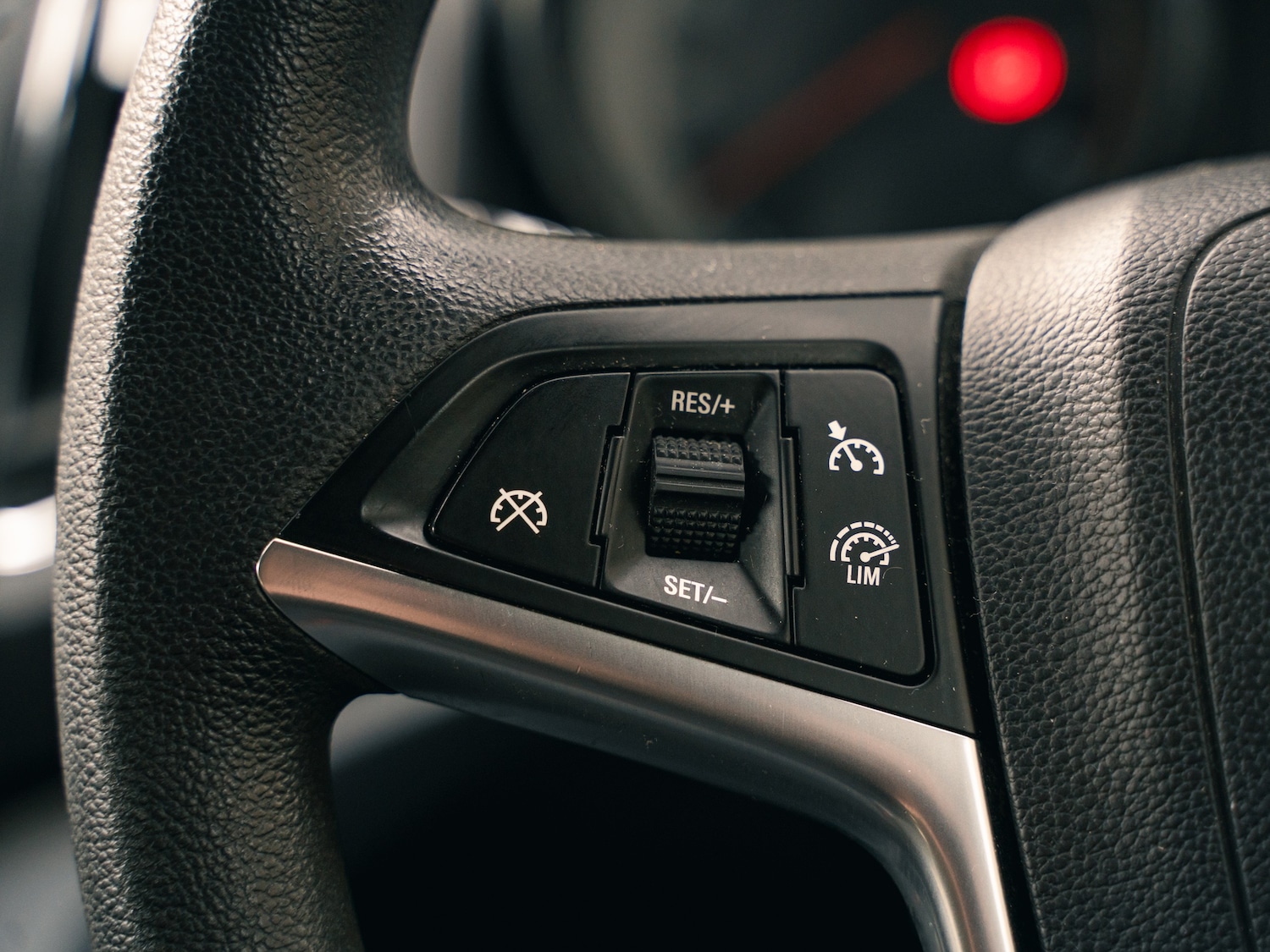 Used Vauxhall Zafira 2015 for sale - 77050775: Photo 20