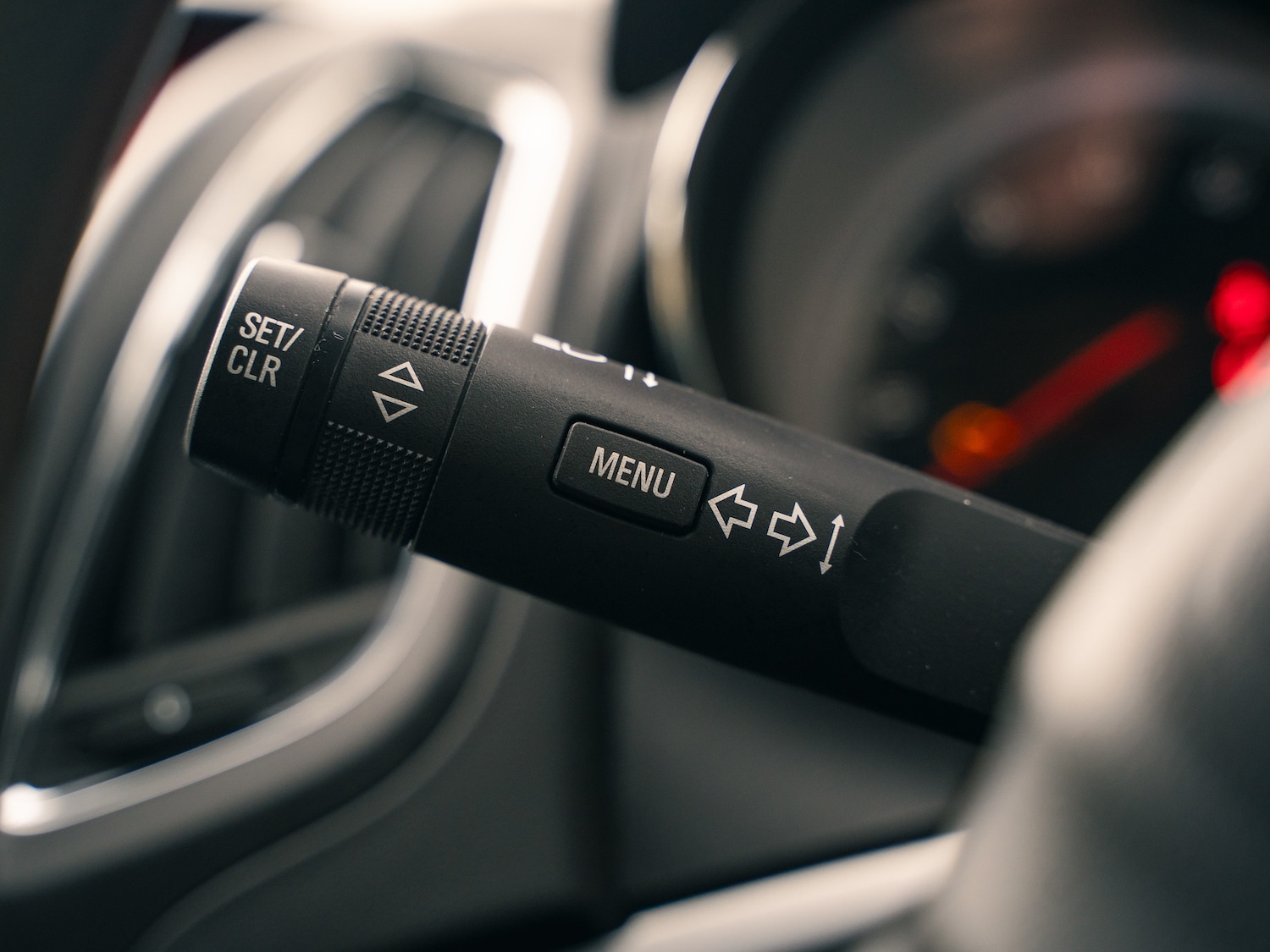 Used Vauxhall Zafira 2015 for sale - 77050775: Photo 21