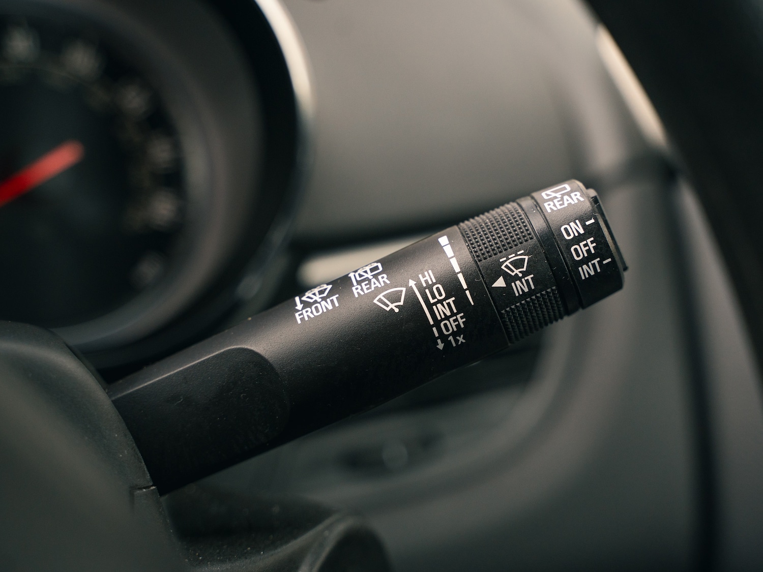 Used Vauxhall Zafira 2015 for sale - 77050775: Photo 23