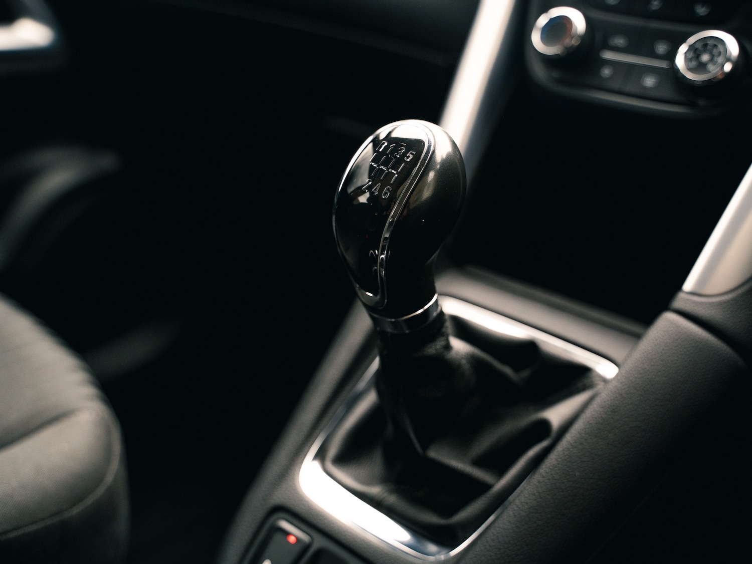 Used Vauxhall Zafira 2015 for sale - 77050775: Photo 31