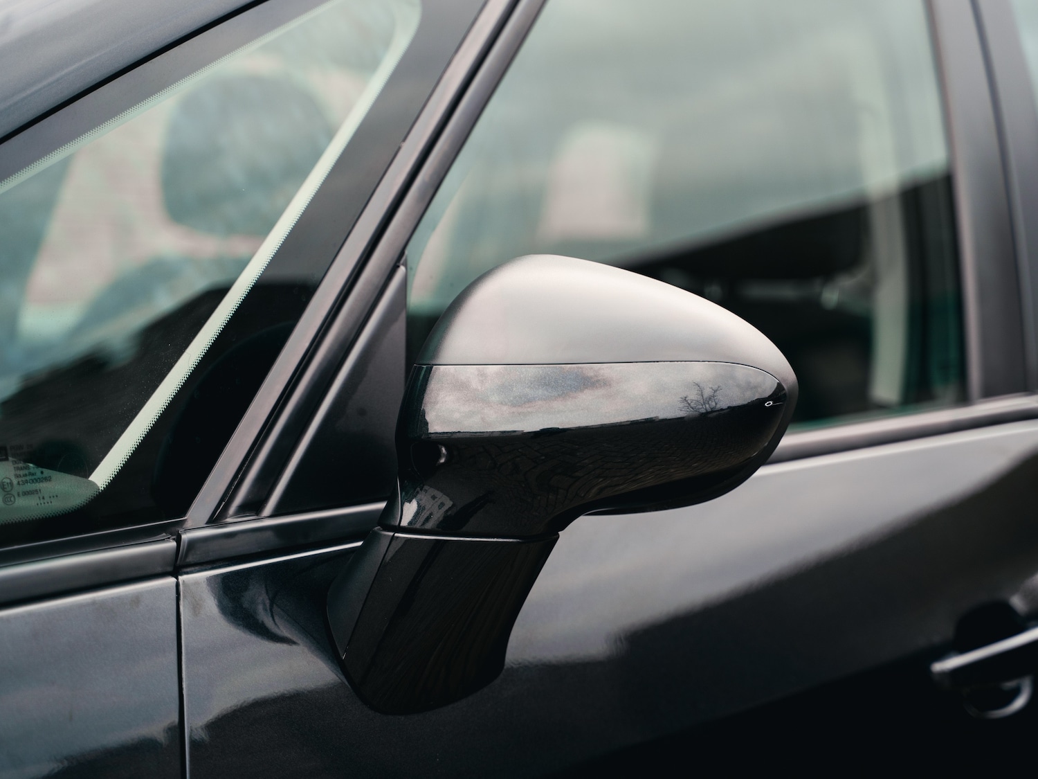 Used Vauxhall Zafira 2015 for sale - 77050775: Photo 36