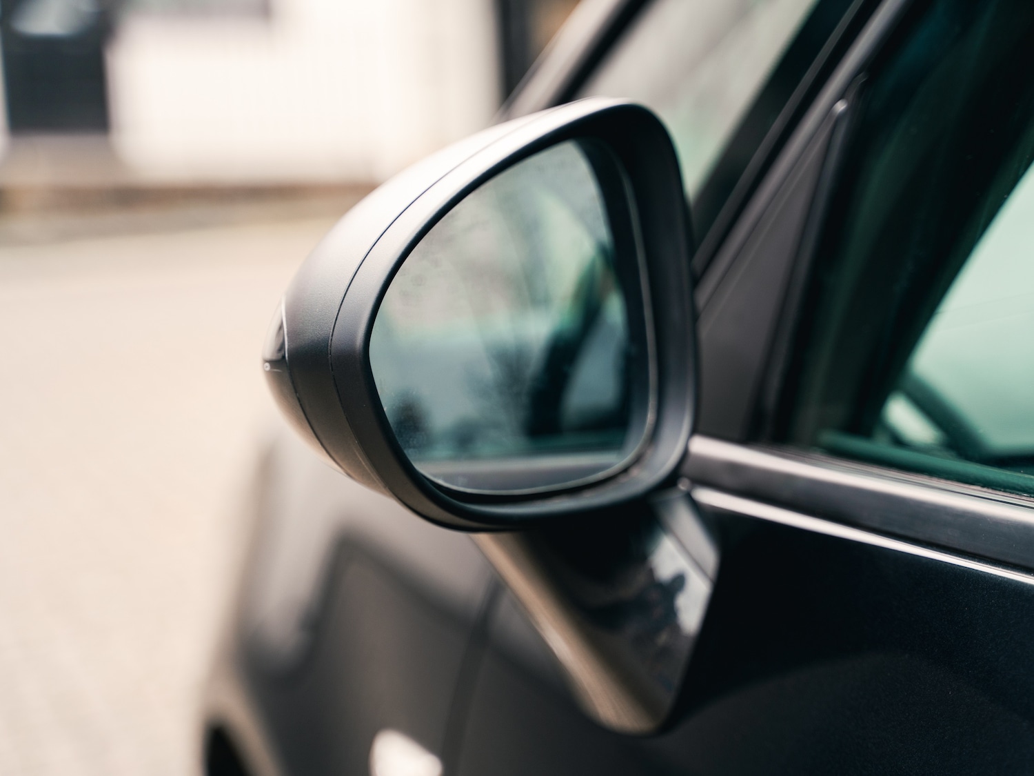 Used Vauxhall Zafira 2015 for sale - 77050775: Photo 37