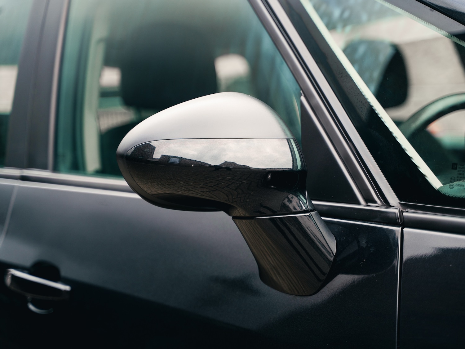 Used Vauxhall Zafira 2015 for sale - 77050775: Photo 38