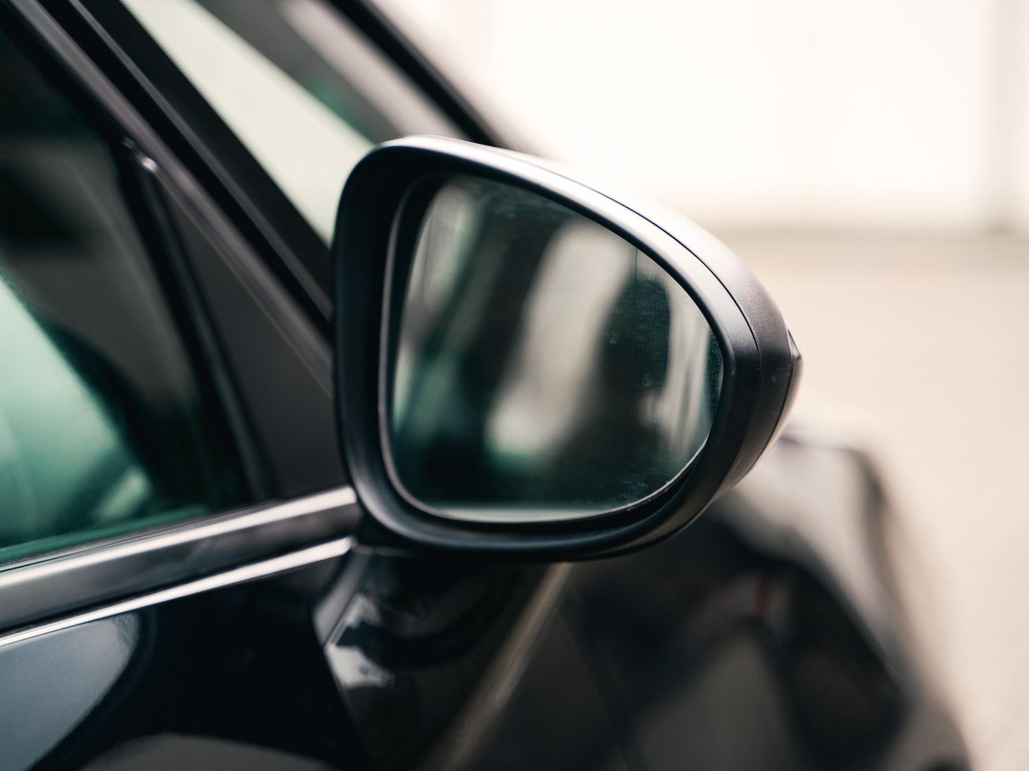 Used Vauxhall Zafira 2015 for sale - 77050775: Photo 39