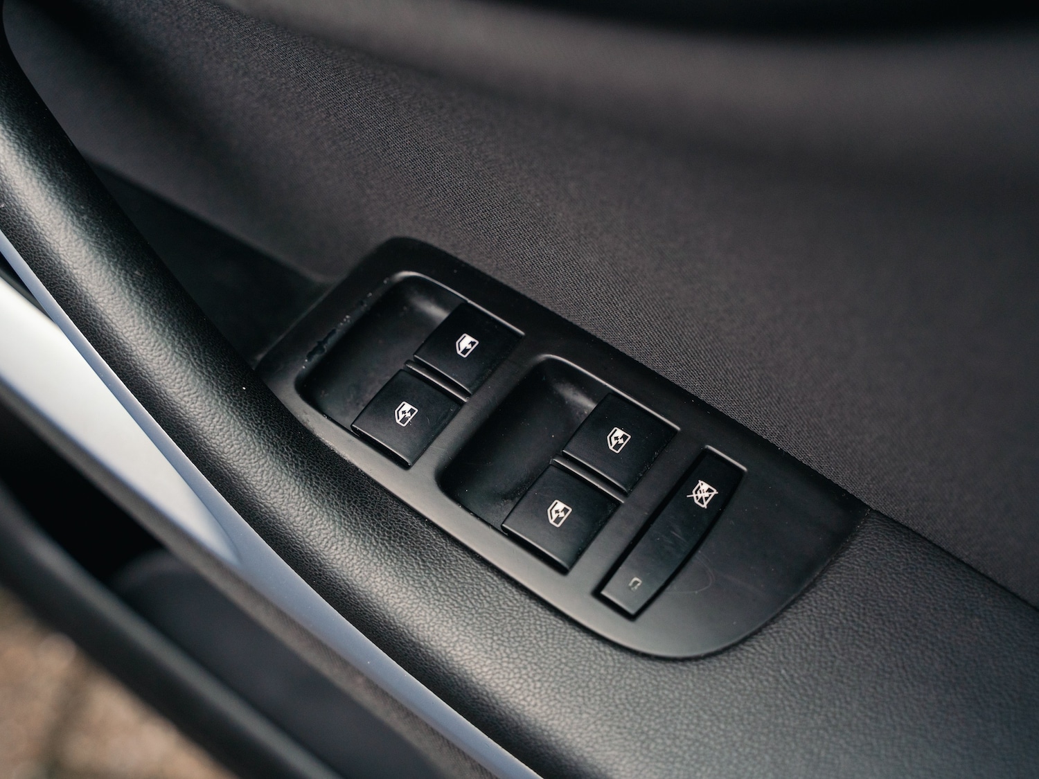 Used Vauxhall Zafira 2015 for sale - 77050775: Photo 43