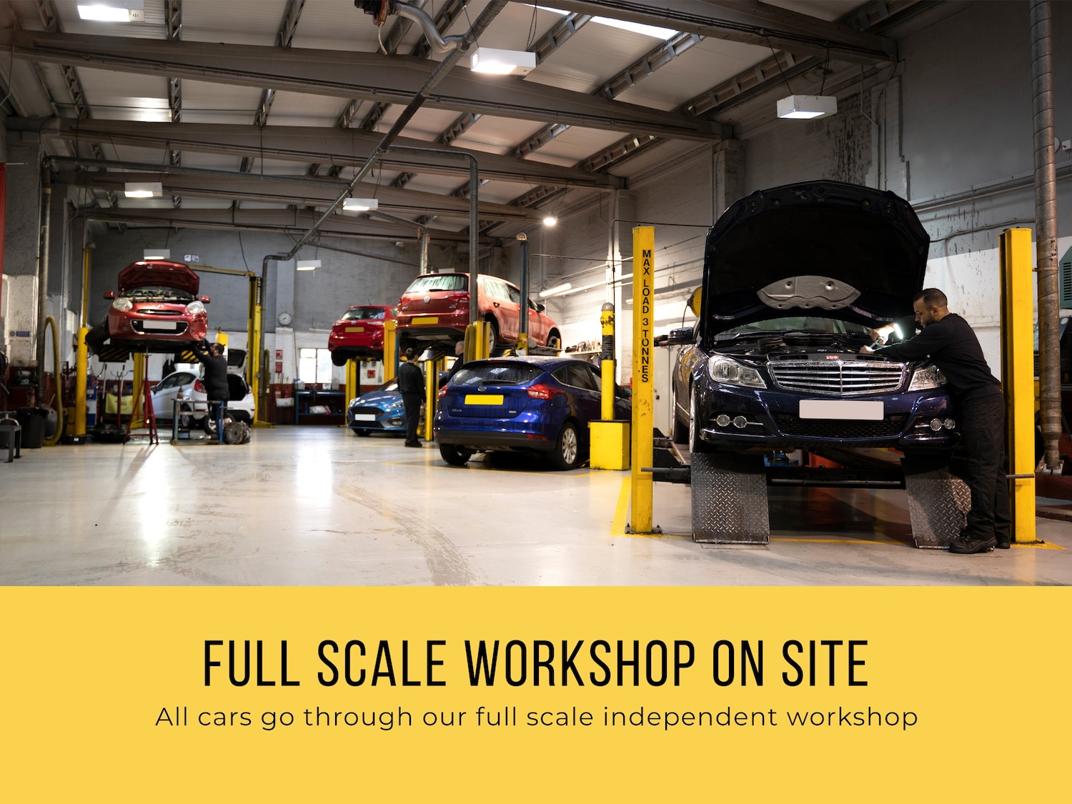 Used MINI Countryman 2018 for sale - 77187631: Photo 11