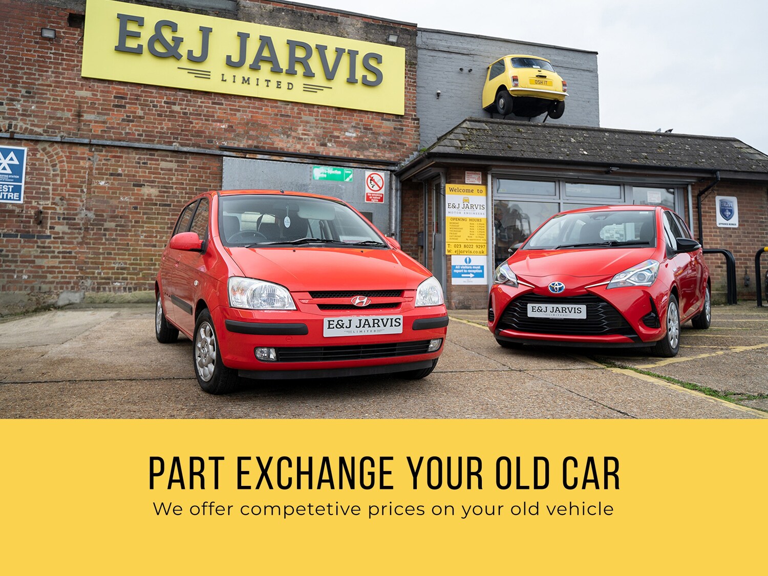 Used MINI Countryman 2018 for sale - 77187631: Photo 12