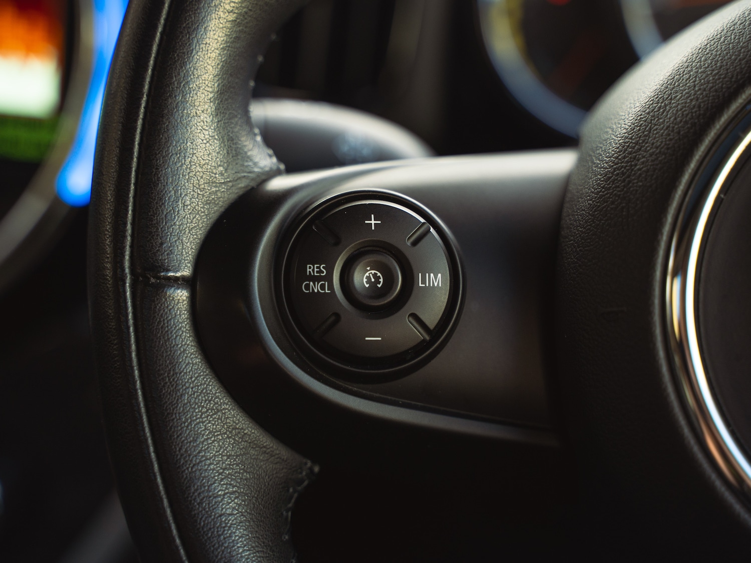 Used MINI Countryman 2018 for sale - 77187631: Photo 21