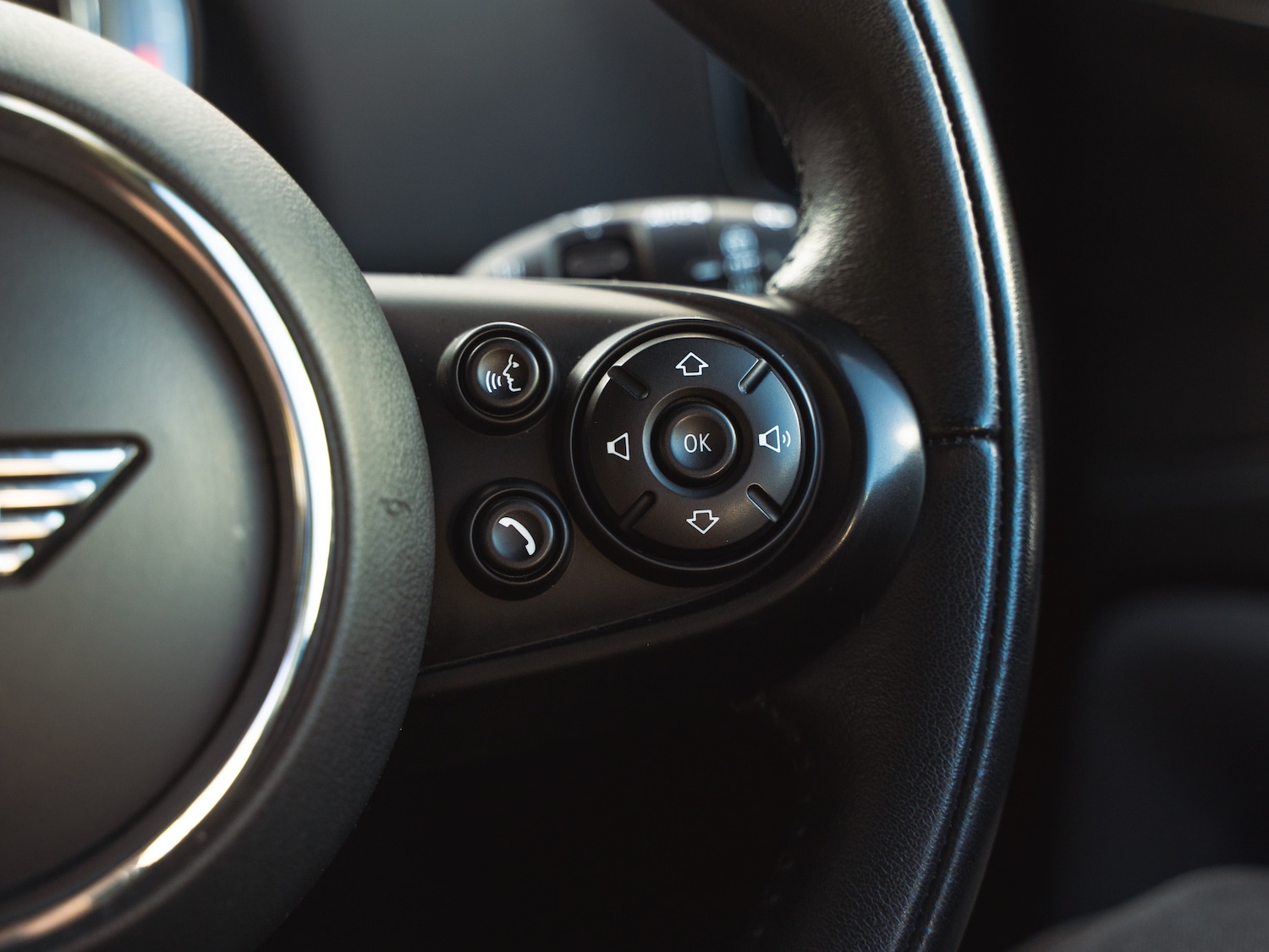 Used MINI Countryman 2018 for sale - 77187631: Photo 23