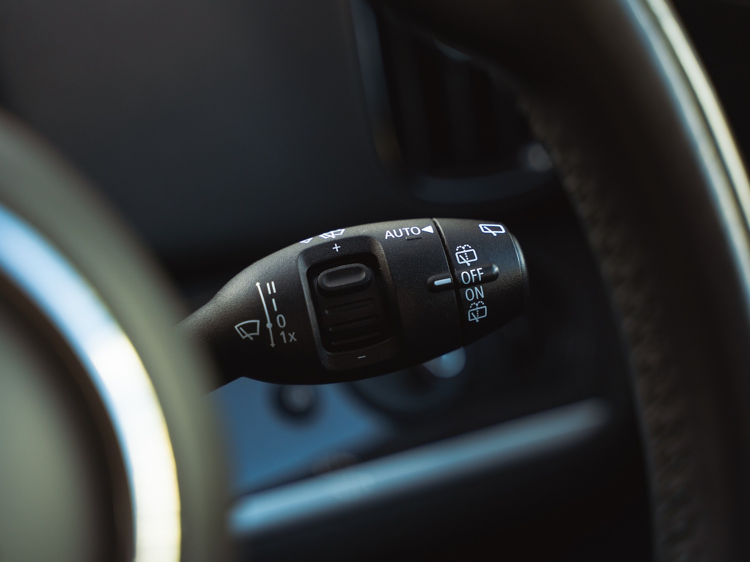 Used MINI Countryman 2018 for sale - 77187631: Photo 24