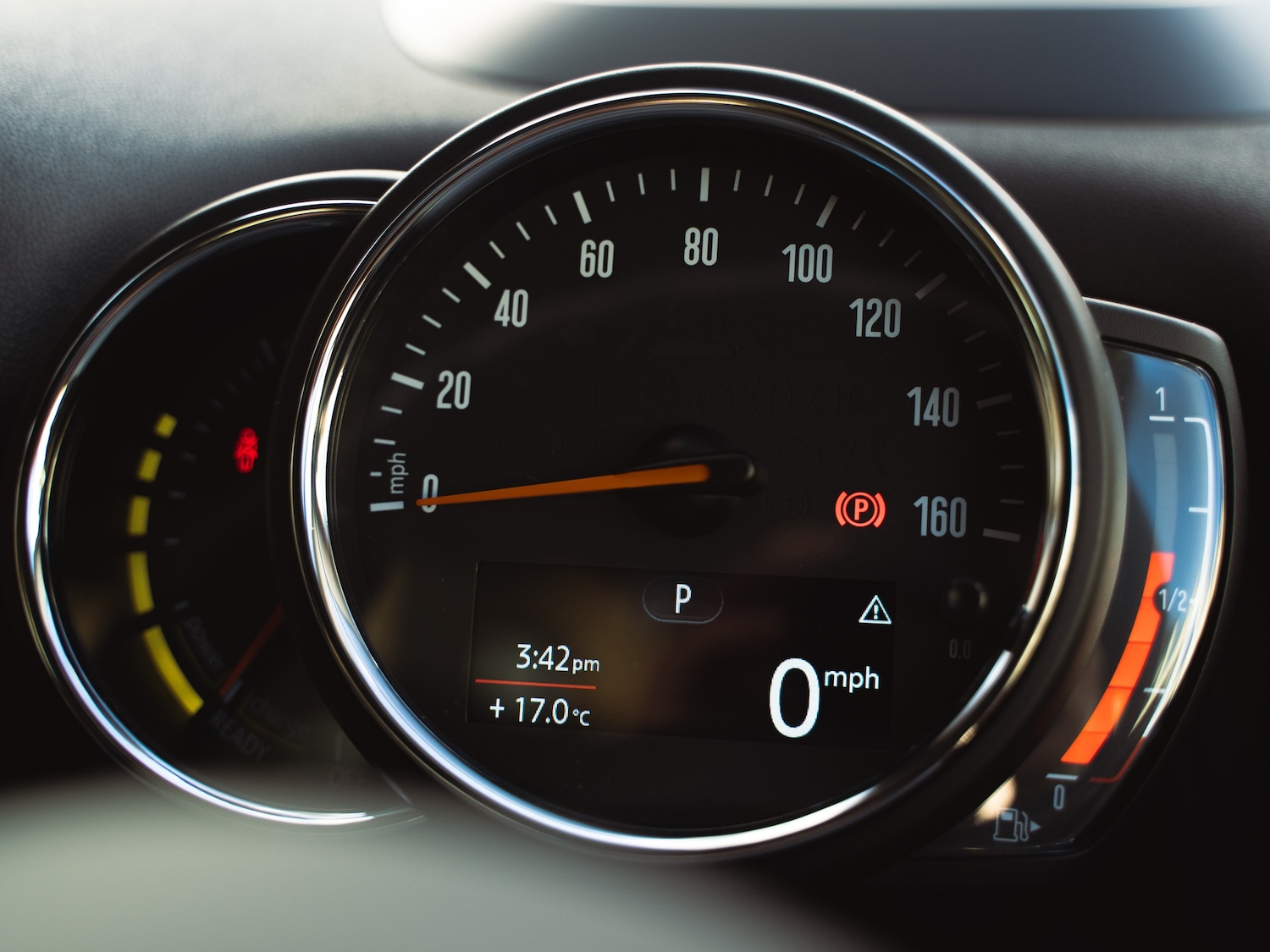 Used MINI Countryman 2018 for sale - 77187631: Photo 25