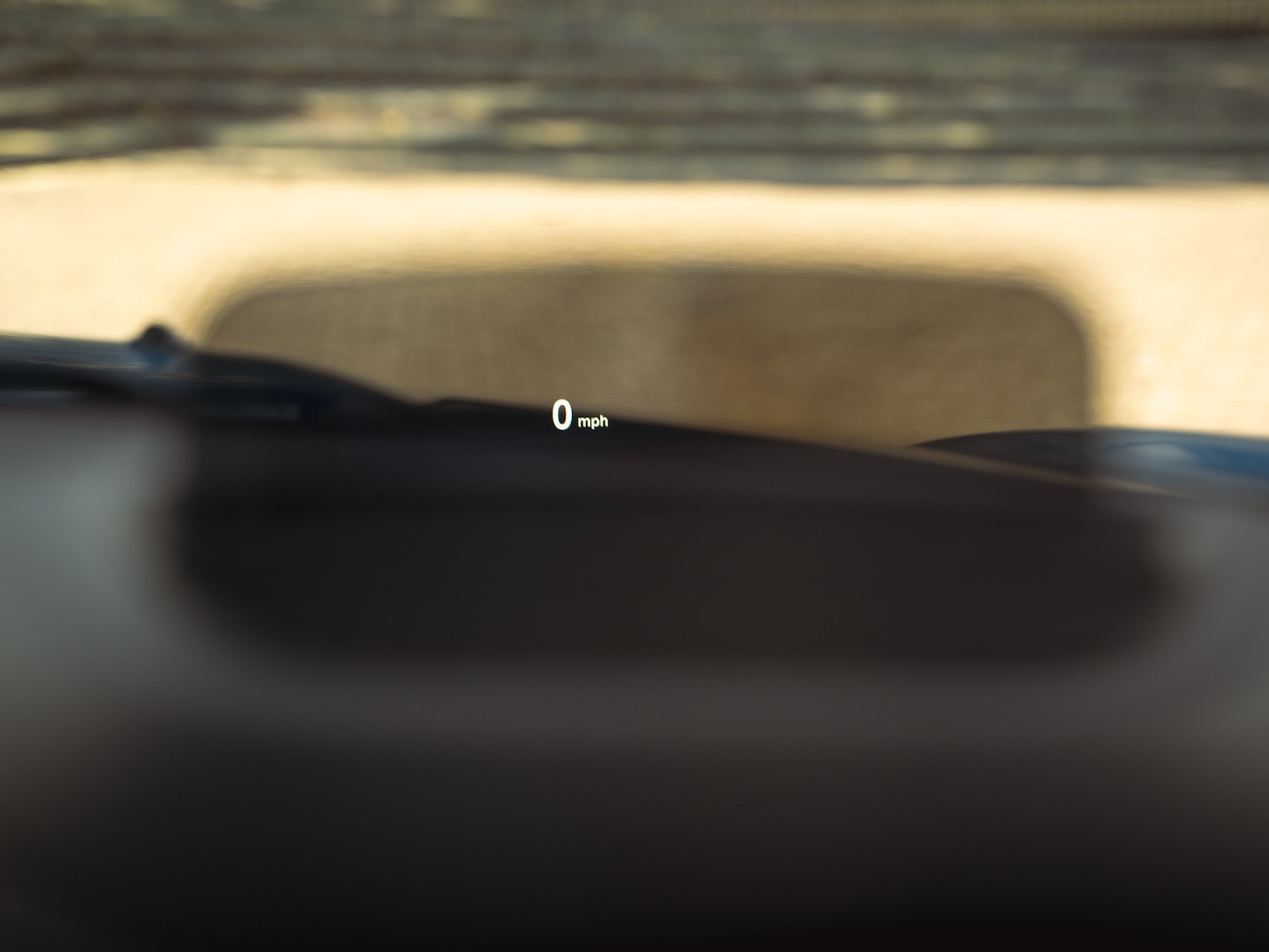 Used MINI Countryman 2018 for sale - 77187631: Photo 27