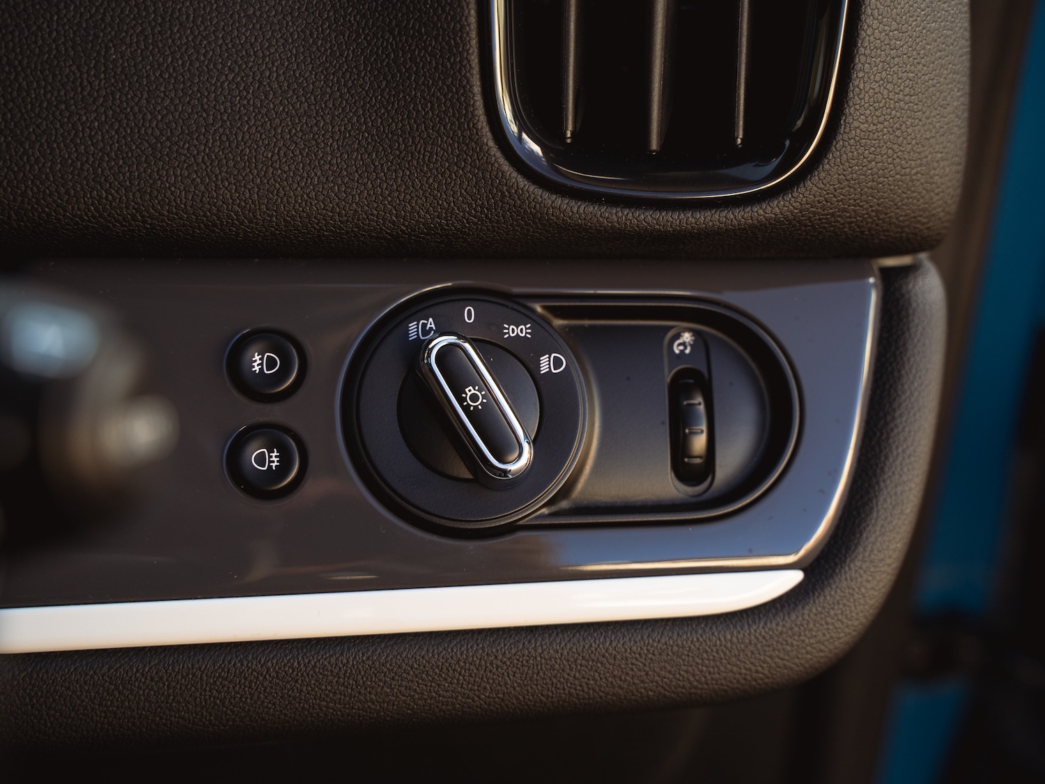 Used MINI Countryman 2018 for sale - 77187631: Photo 28