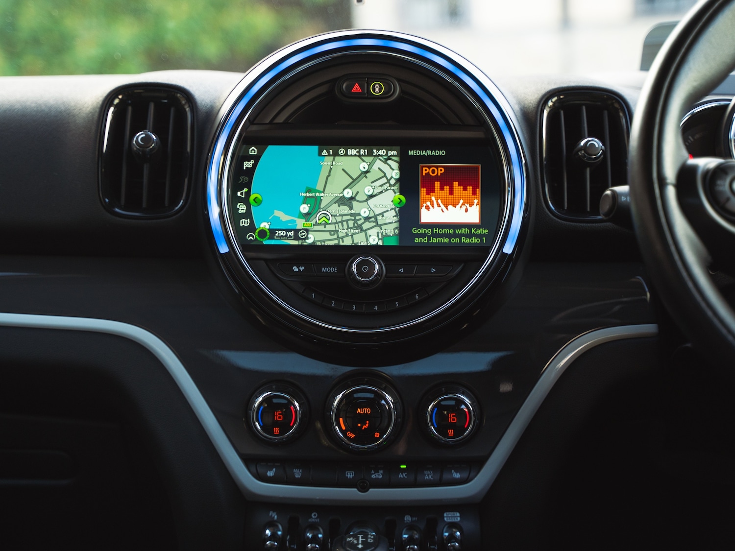 Used MINI Countryman 2018 for sale - 77187631: Photo 29