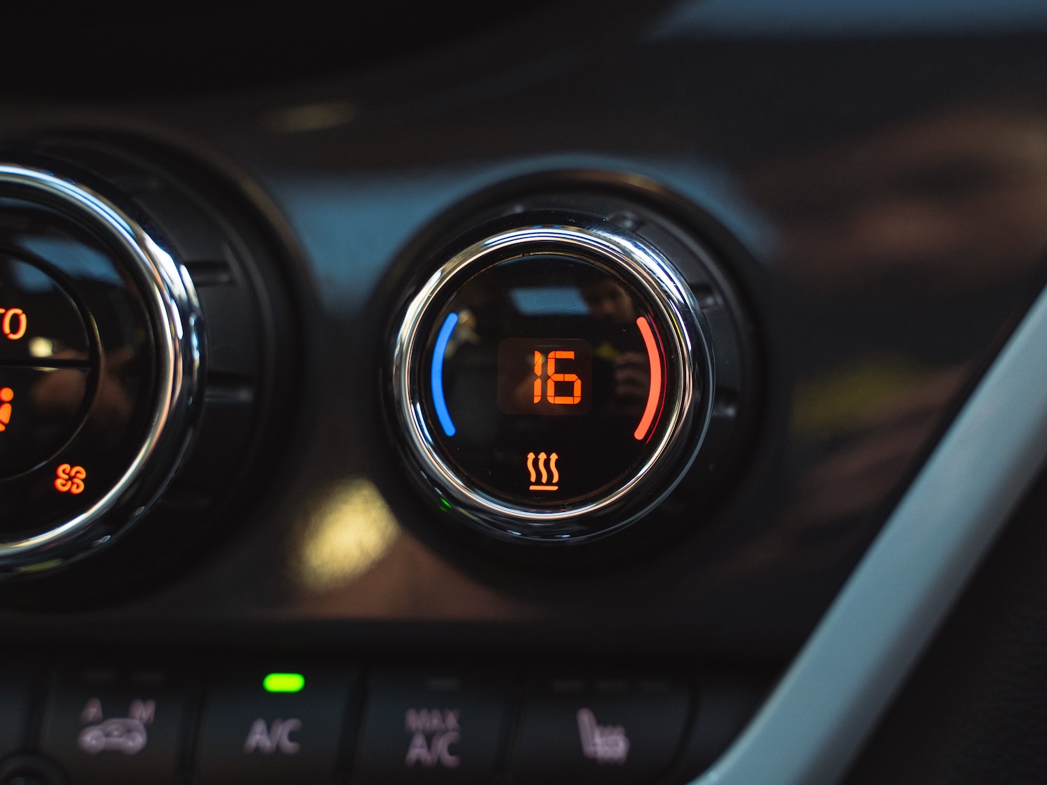 Used MINI Countryman 2018 for sale - 77187631: Photo 32