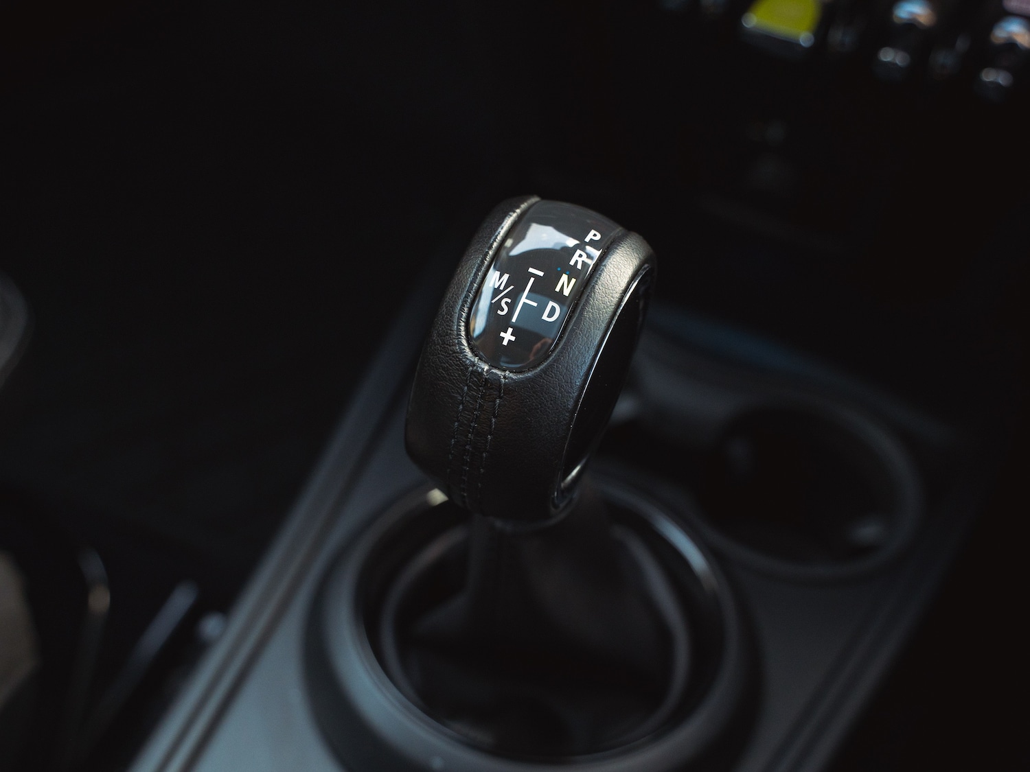 Used MINI Countryman 2018 for sale - 77187631: Photo 34