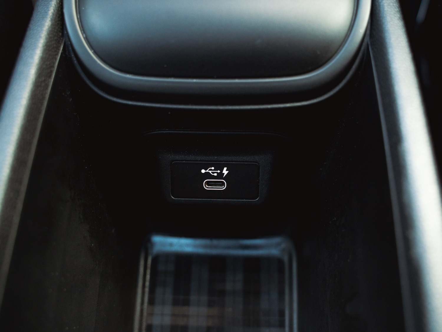 Used MINI Countryman 2018 for sale - 77187631: Photo 36