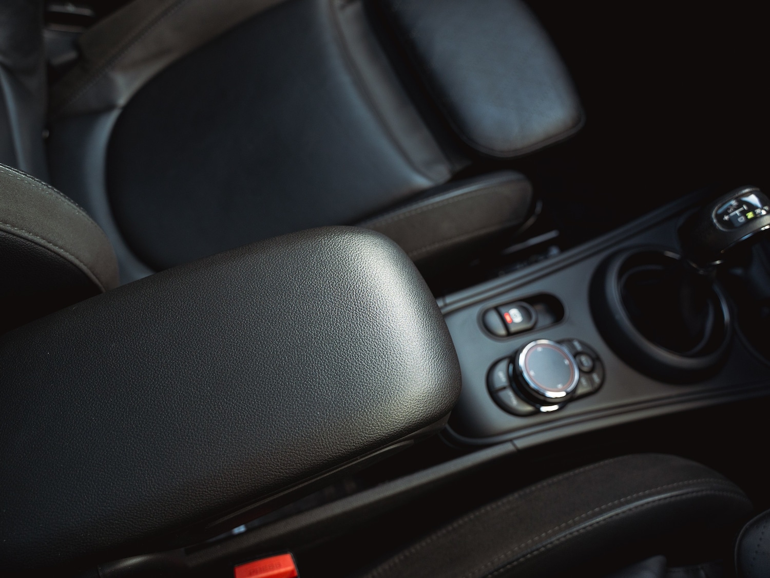 Used MINI Countryman 2018 for sale - 77187631: Photo 37