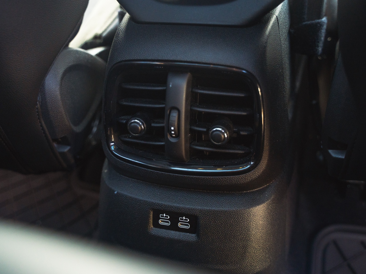 Used MINI Countryman 2018 for sale - 77187631: Photo 38