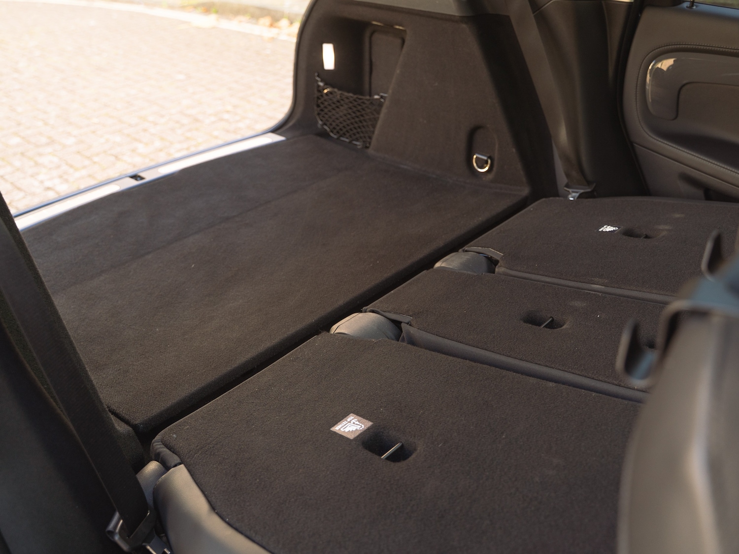 Used MINI Countryman 2018 for sale - 77187631: Photo 47