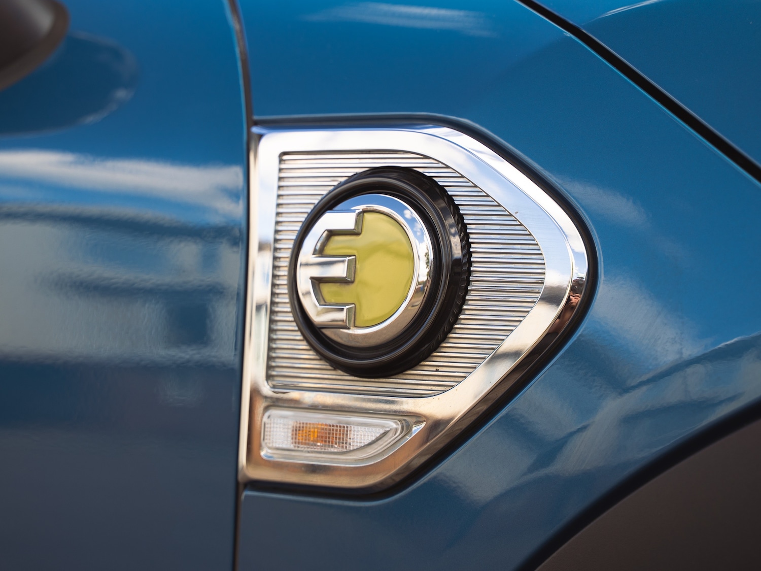 Used MINI Countryman 2018 for sale - 77187631: Photo 57