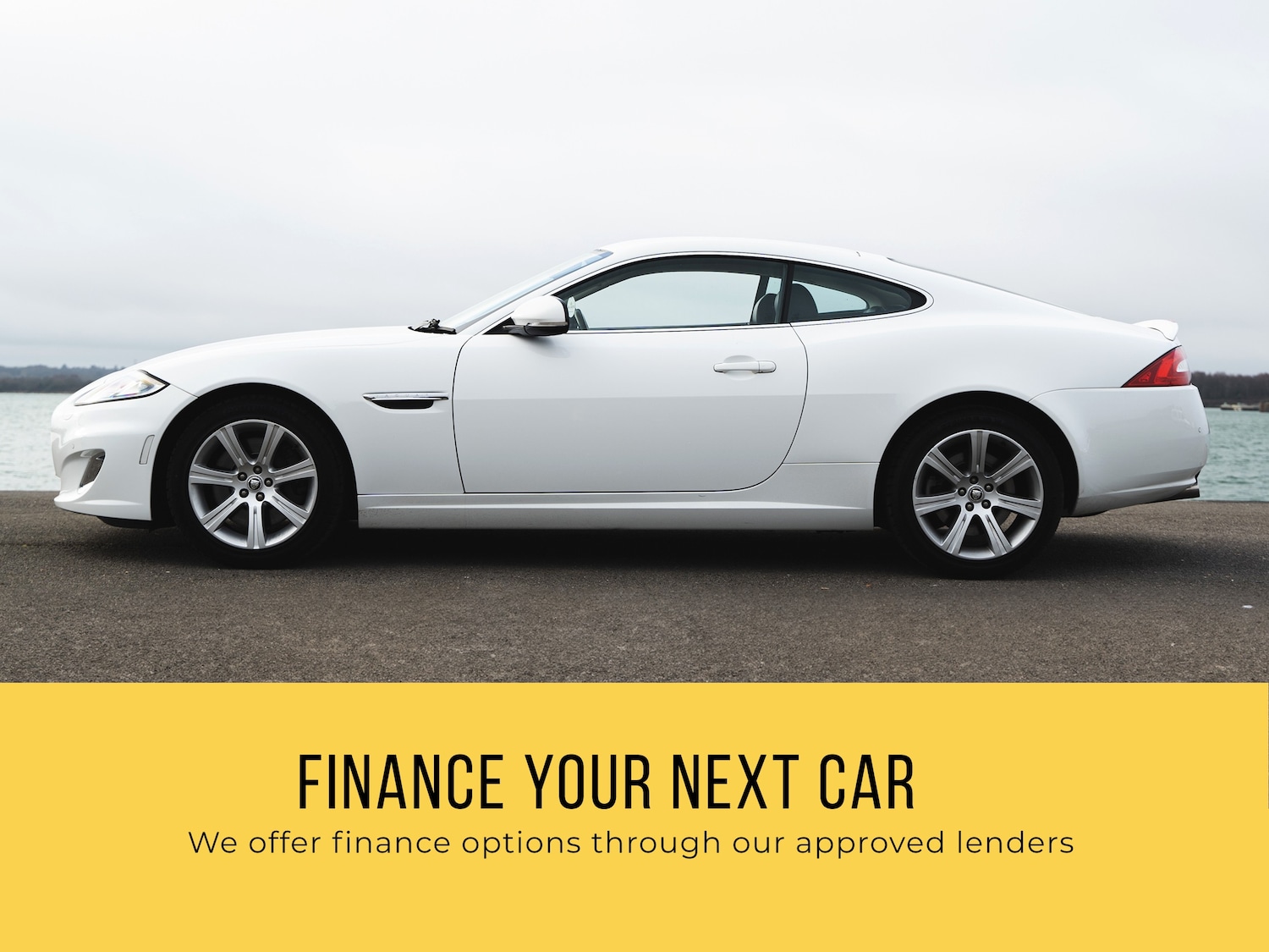 Used Nissan Juke 2020 for sale - 77050773: Photo 13