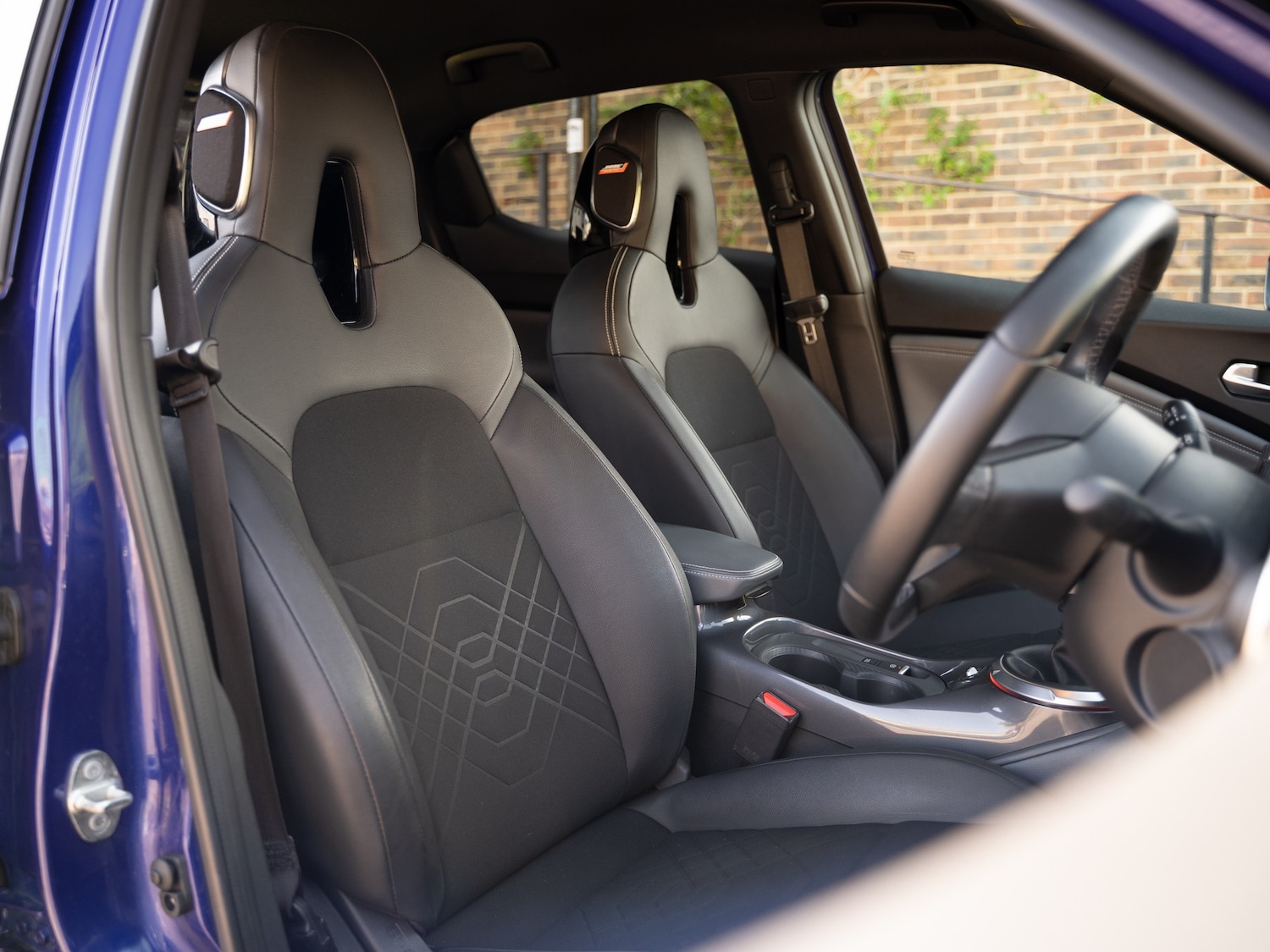 Used Nissan Juke 2020 for sale - 77050773: Photo 15